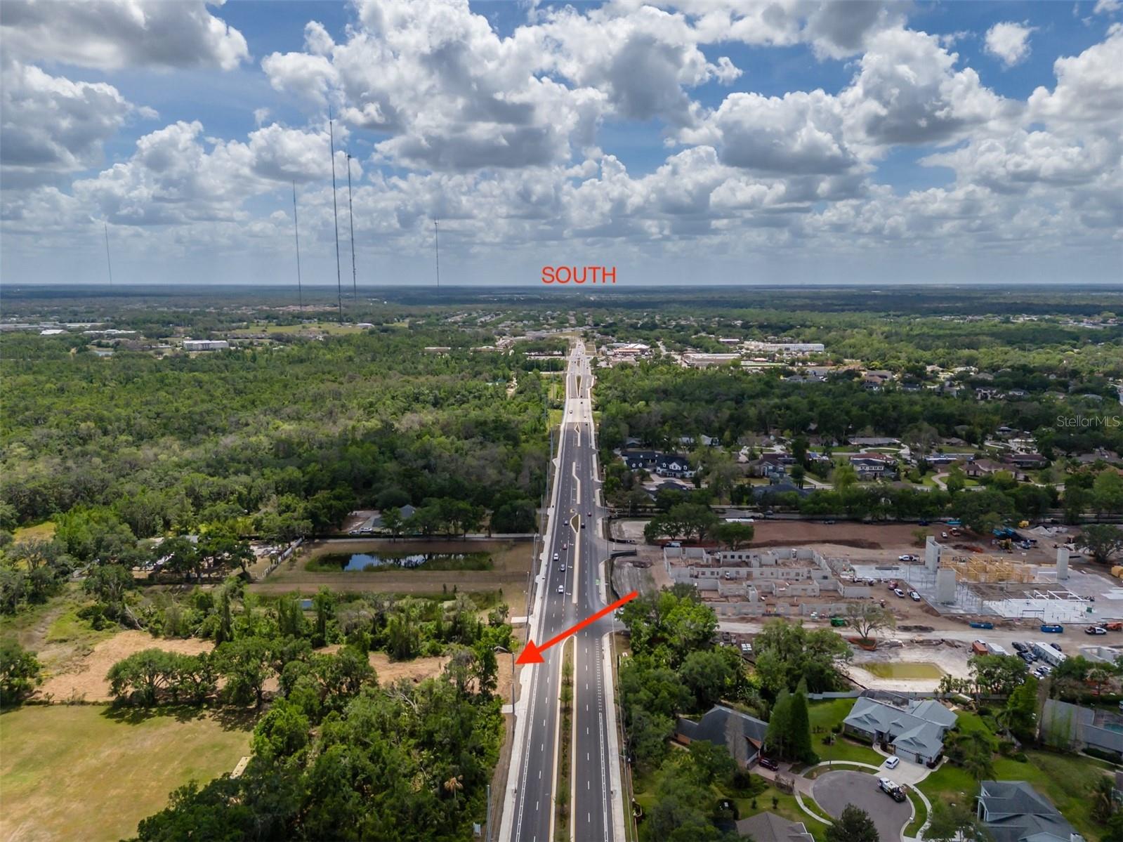 5106 BELL SHOALS RD, VALRICO, FL — photo 16