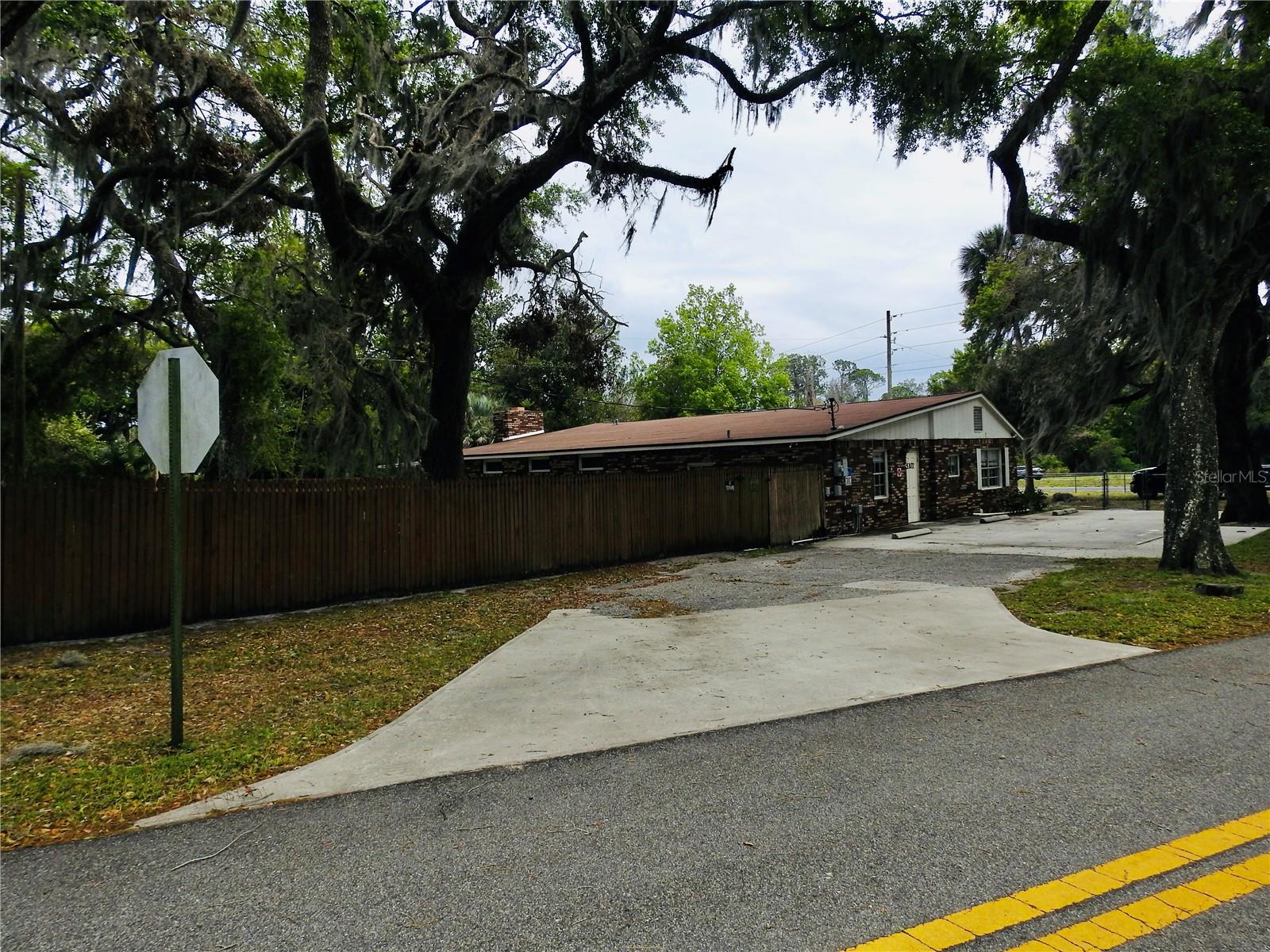 5107 COUNTY ROAD 163, WILDWOOD, FL — photo 6