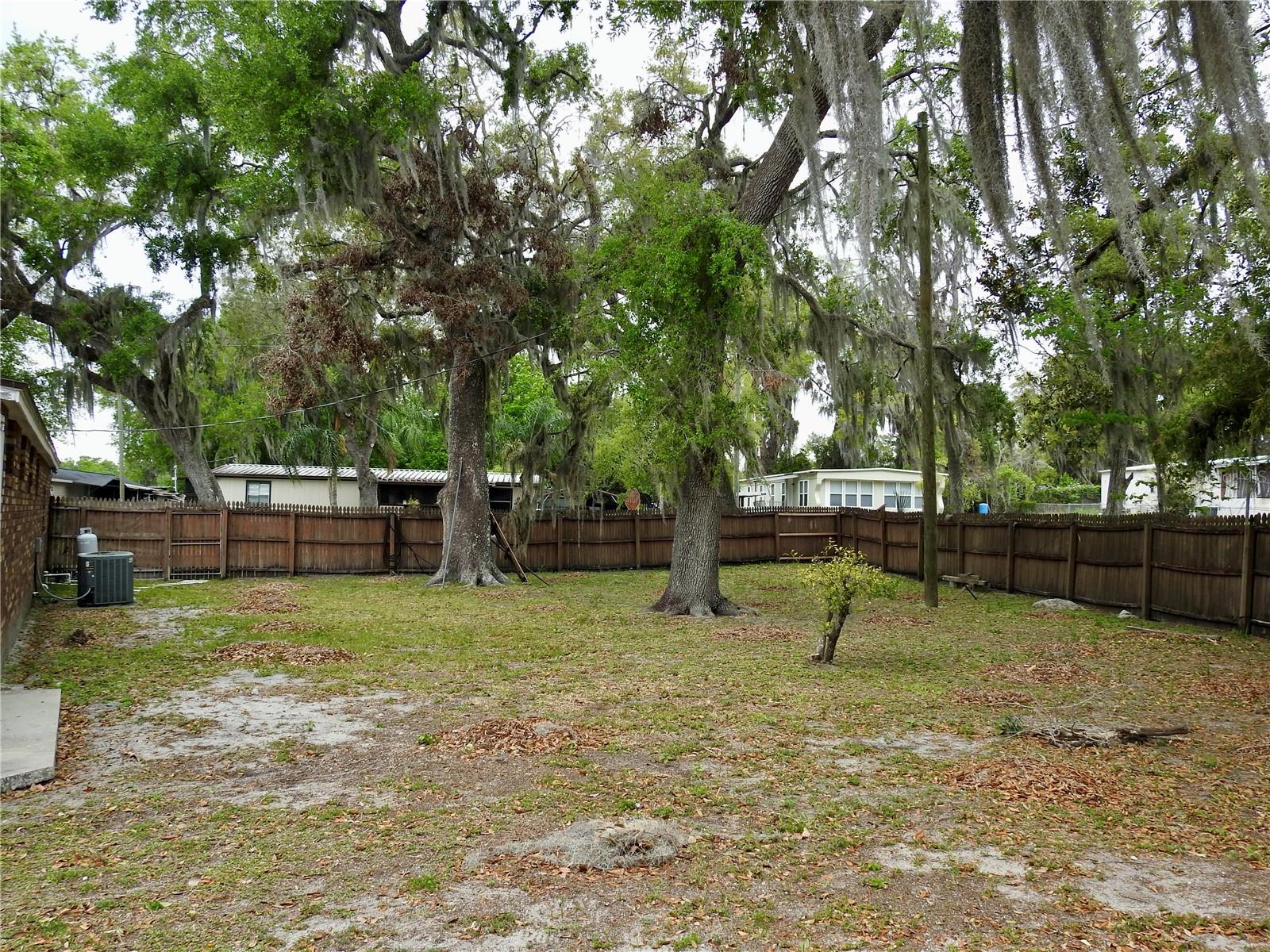 5107 COUNTY ROAD 163, WILDWOOD, FL — photo 7