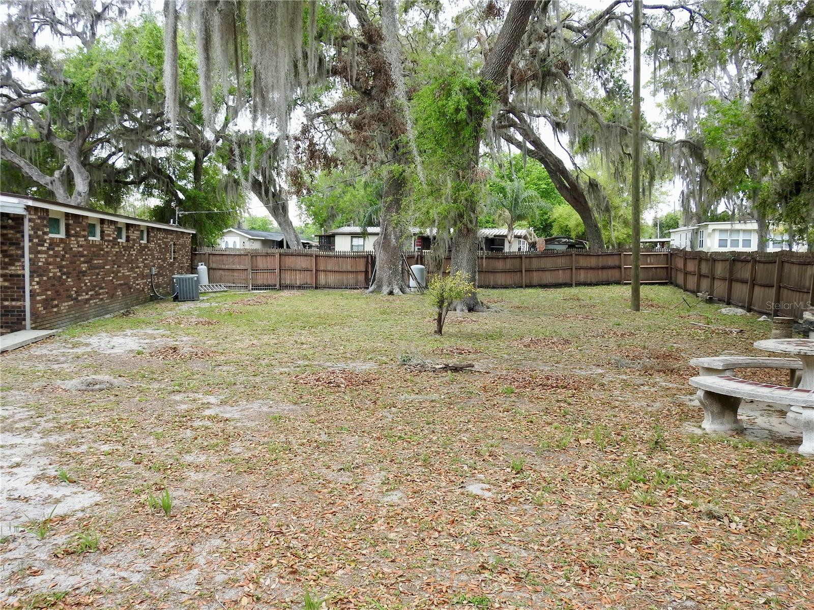 5107 COUNTY ROAD 163, WILDWOOD, FL — photo 8