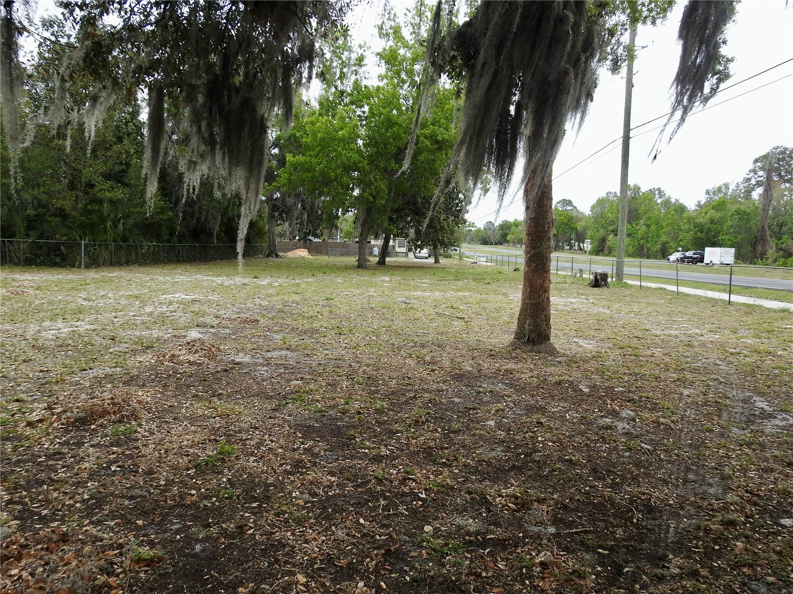 5107 COUNTY ROAD 163, WILDWOOD, FL — photo 9