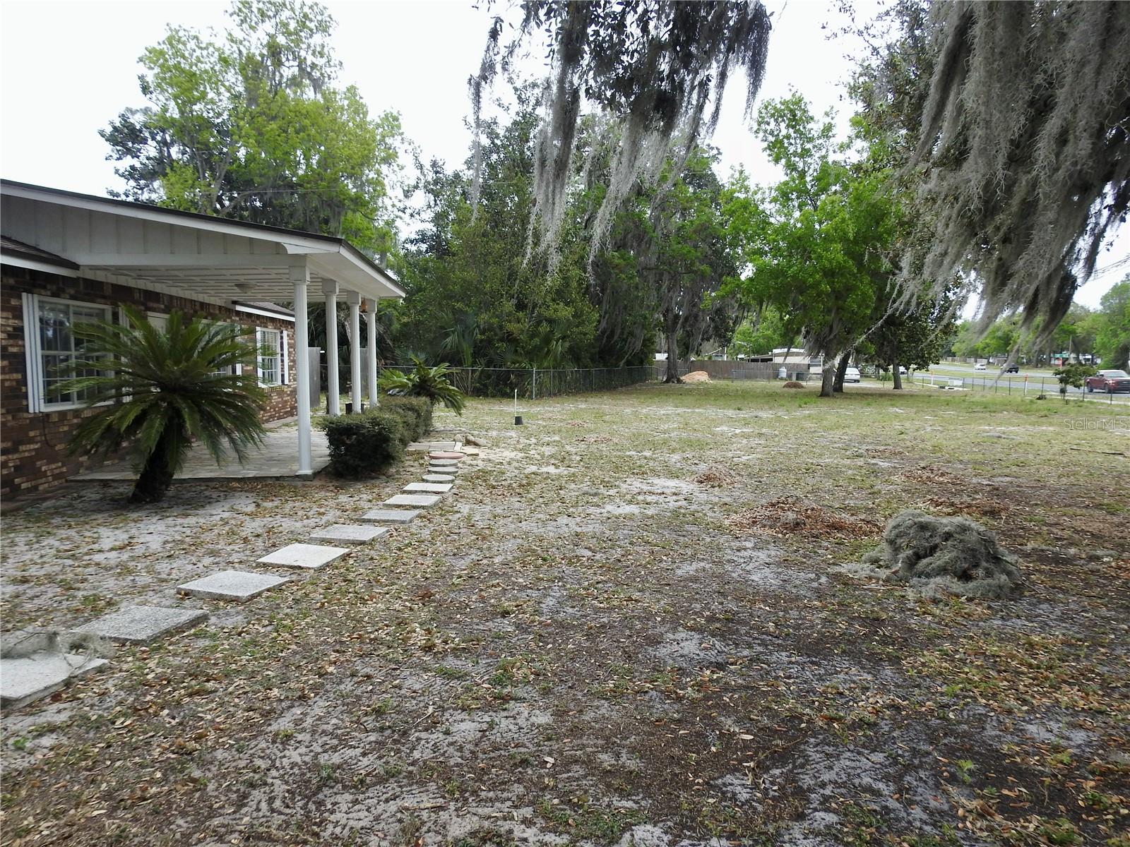 5107 COUNTY ROAD 163, WILDWOOD, FL — photo 10