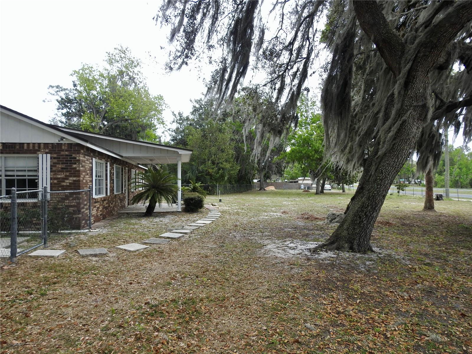 5107 COUNTY ROAD 163, WILDWOOD, FL — photo 11