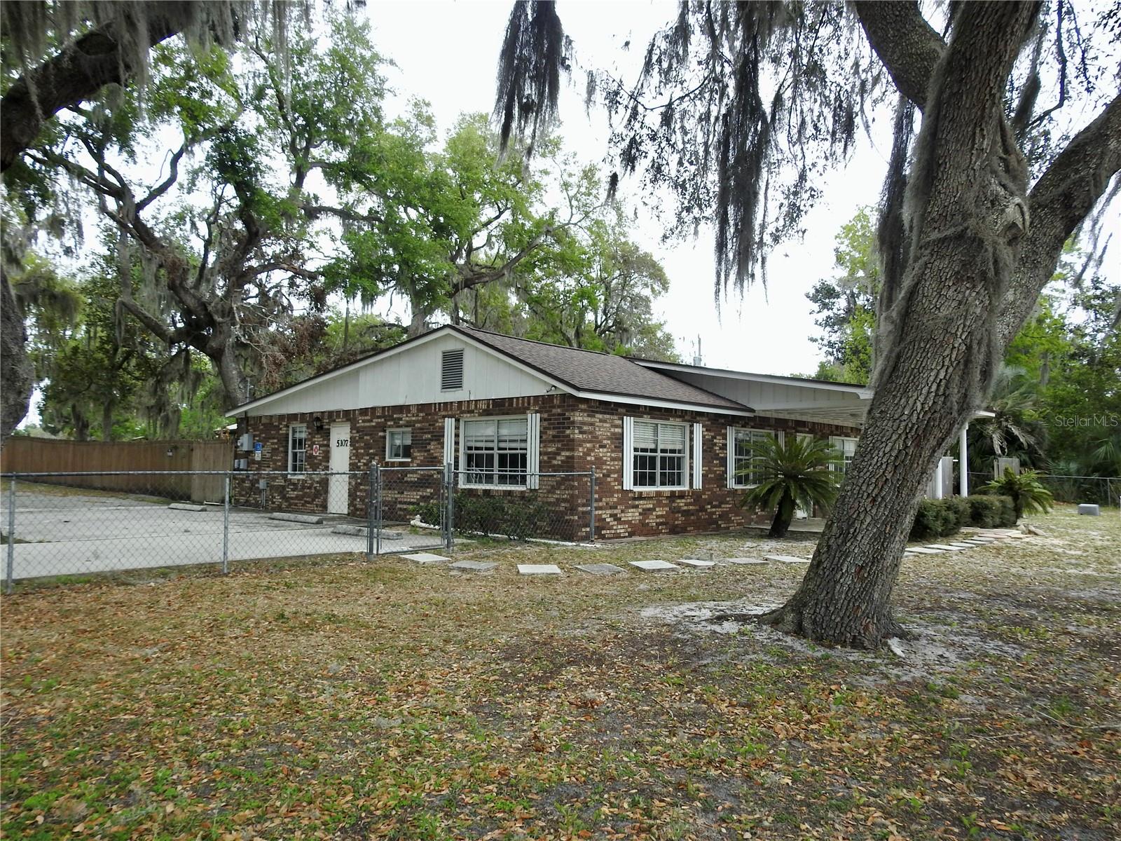 5107 COUNTY ROAD 163, WILDWOOD, FL — photo 12