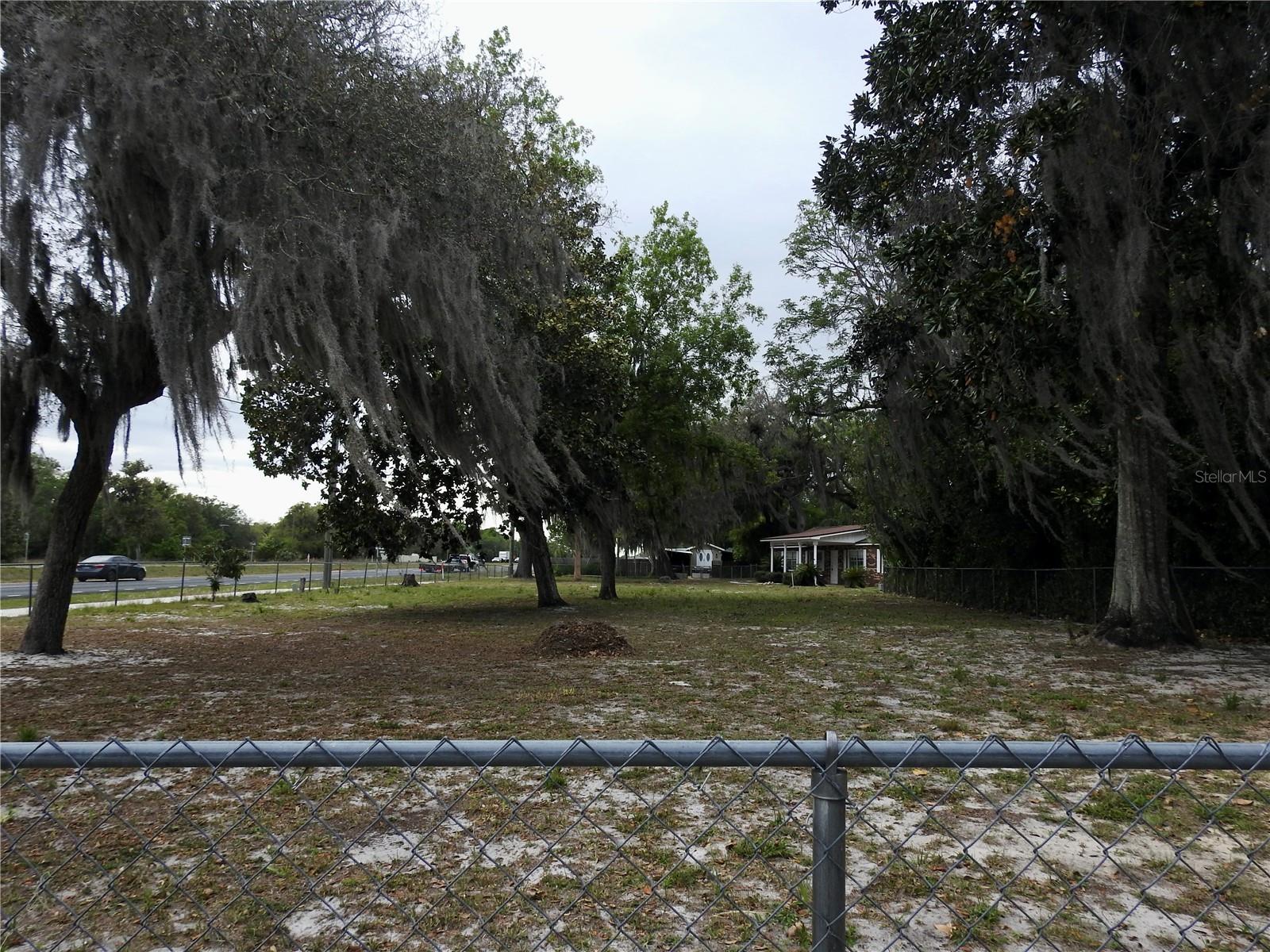 5107 COUNTY ROAD 163, WILDWOOD, FL — photo 13