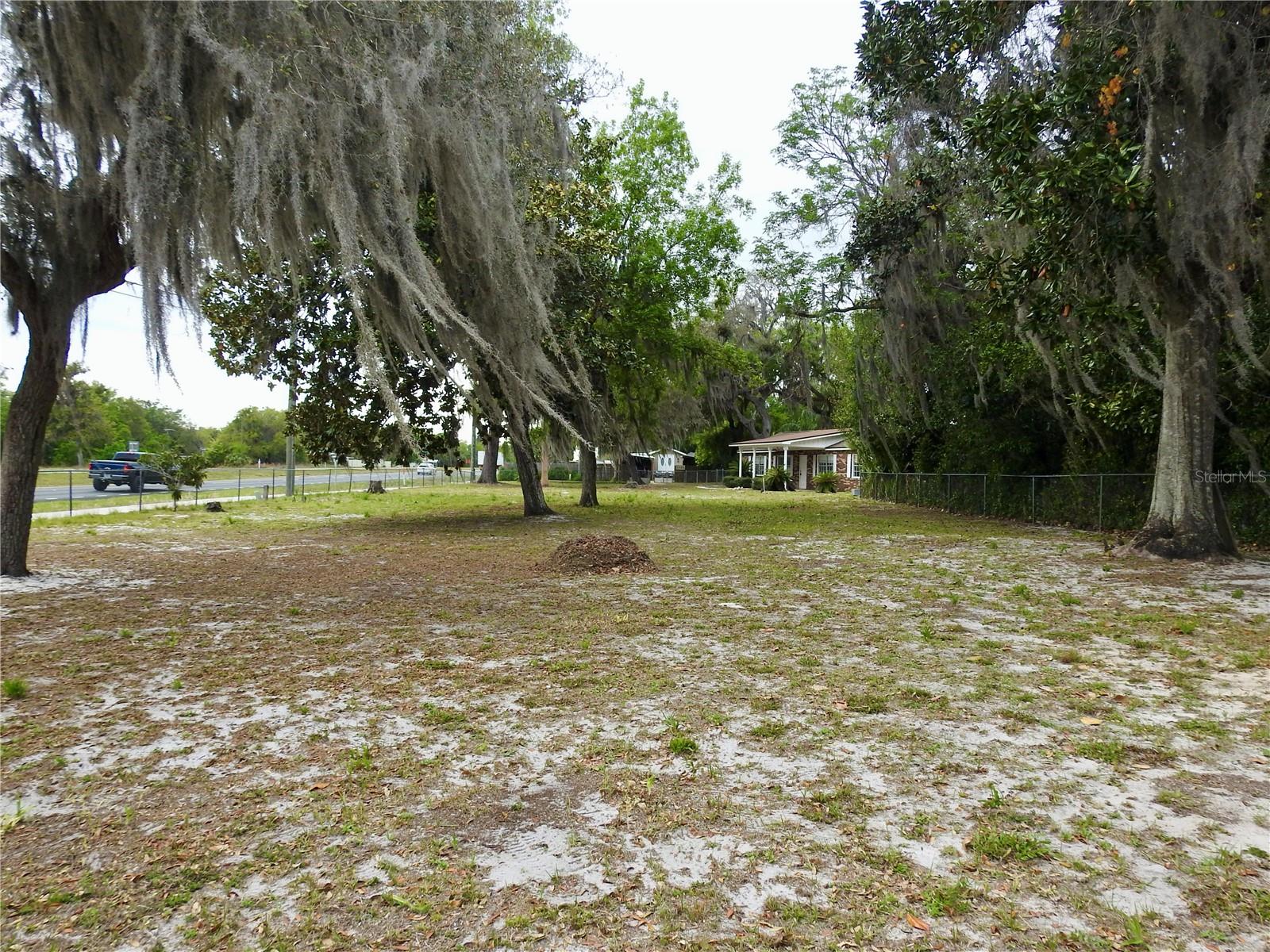5107 COUNTY ROAD 163, WILDWOOD, FL — photo 14