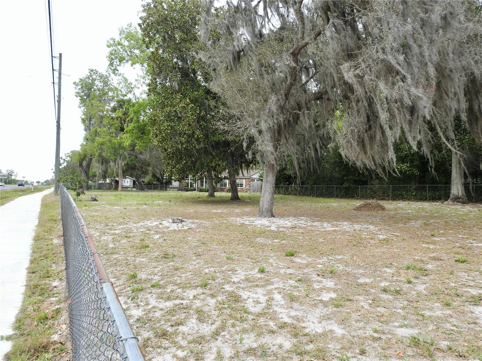 5107 COUNTY ROAD 163, WILDWOOD, FL — photo 15