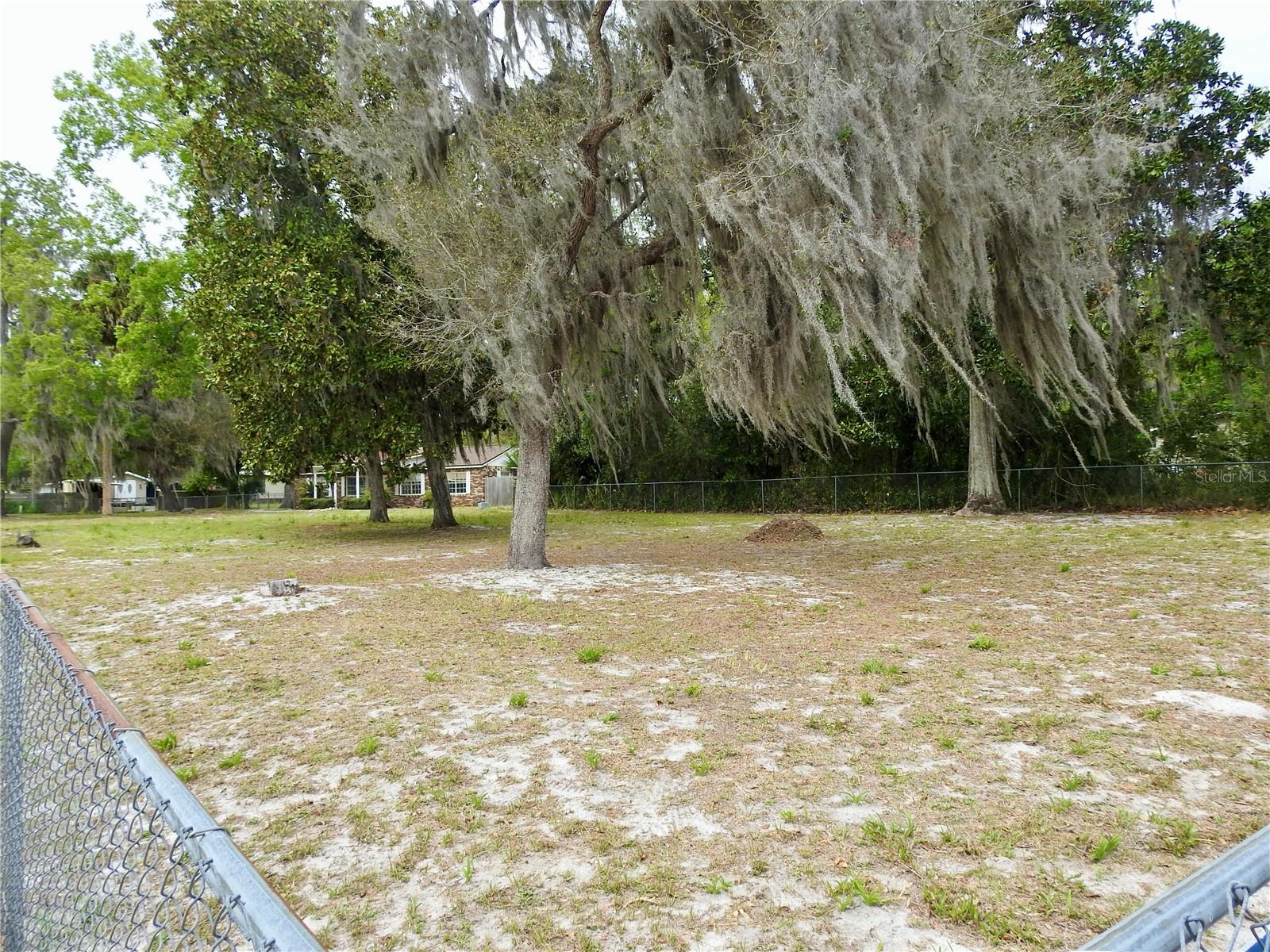 5107 COUNTY ROAD 163, WILDWOOD, FL — photo 16