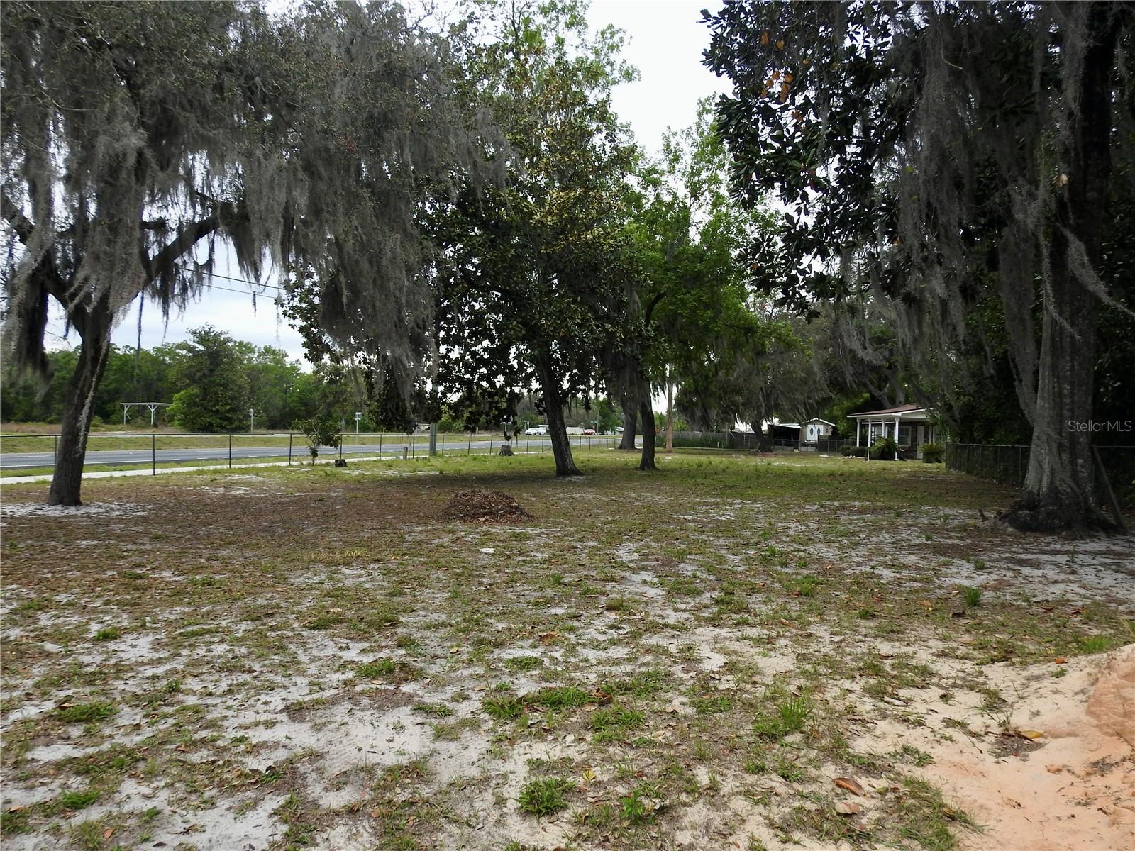 5107 COUNTY ROAD 163, WILDWOOD, FL — photo 17