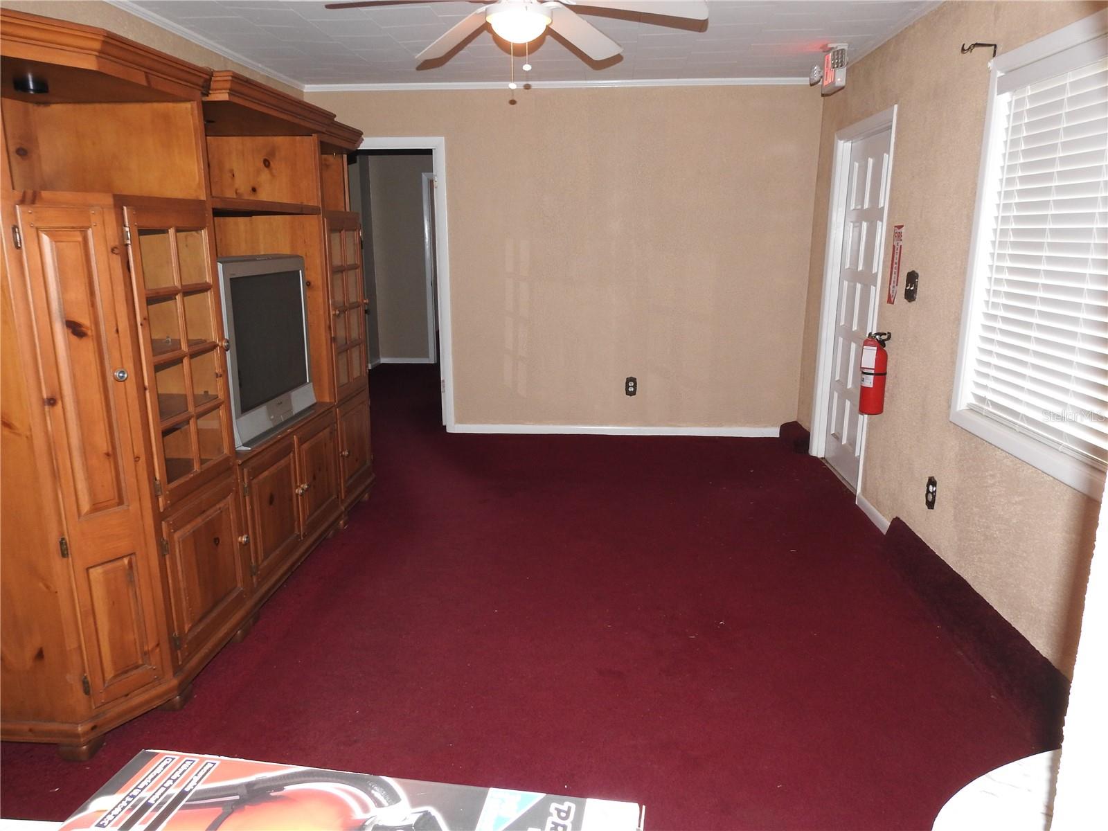 5107 COUNTY ROAD 163, WILDWOOD, FL — photo 18