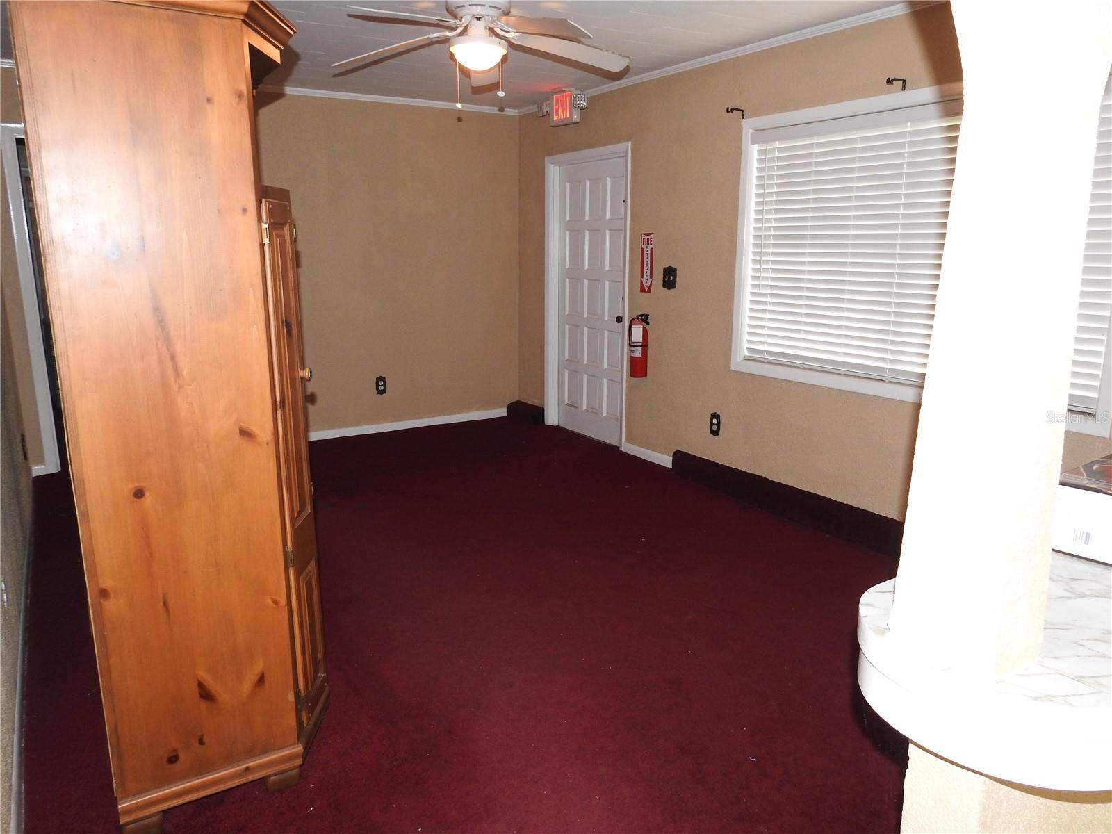 5107 COUNTY ROAD 163, WILDWOOD, FL — photo 19