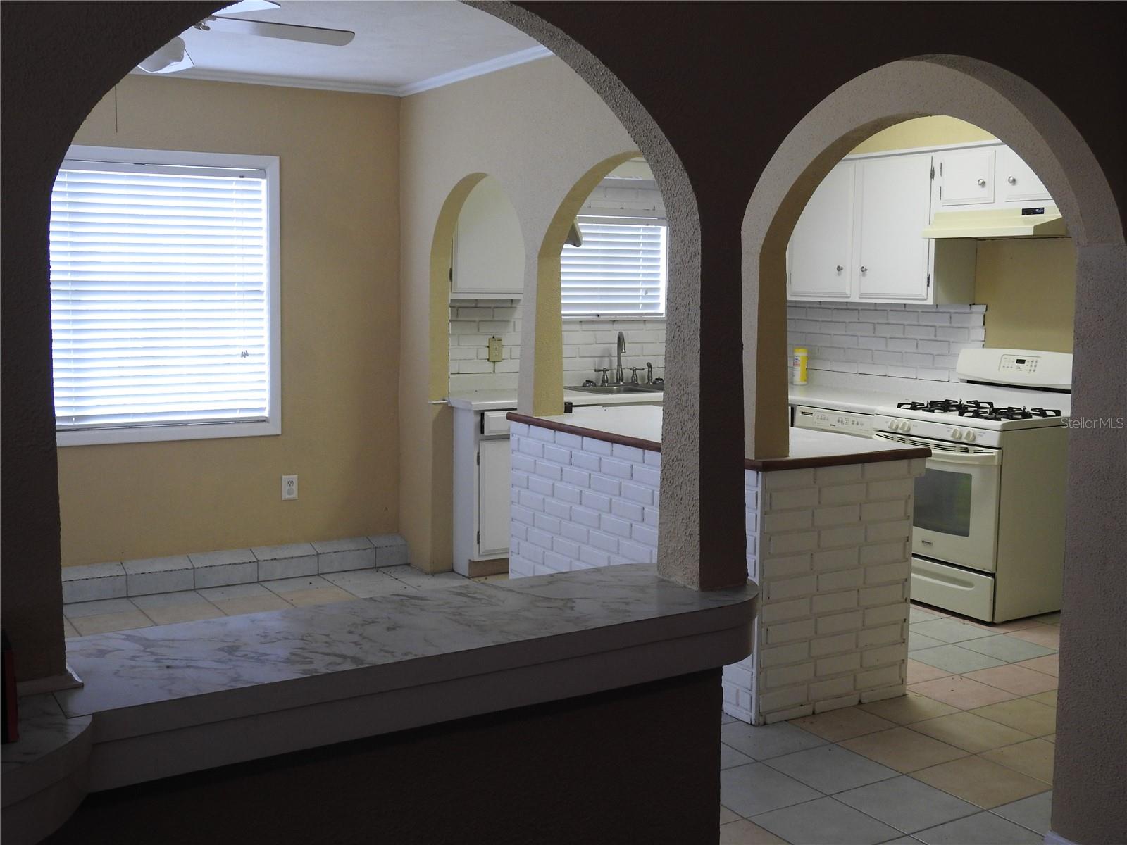 5107 COUNTY ROAD 163, WILDWOOD, FL — photo 21