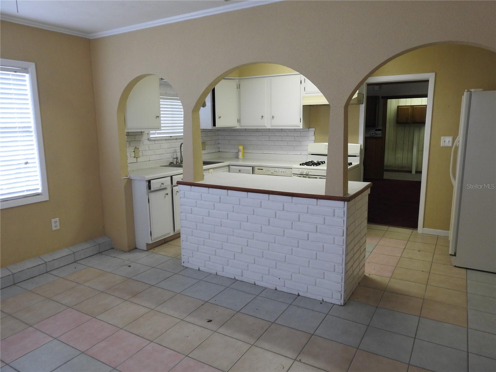 5107 COUNTY ROAD 163, WILDWOOD, FL — photo 22