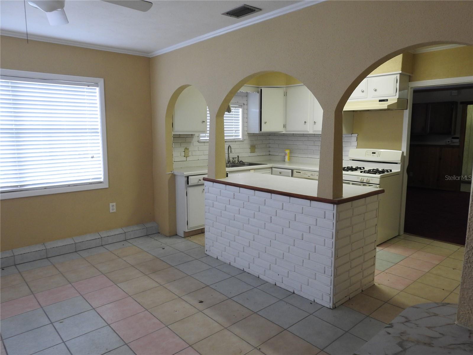 5107 COUNTY ROAD 163, WILDWOOD, FL — photo 23