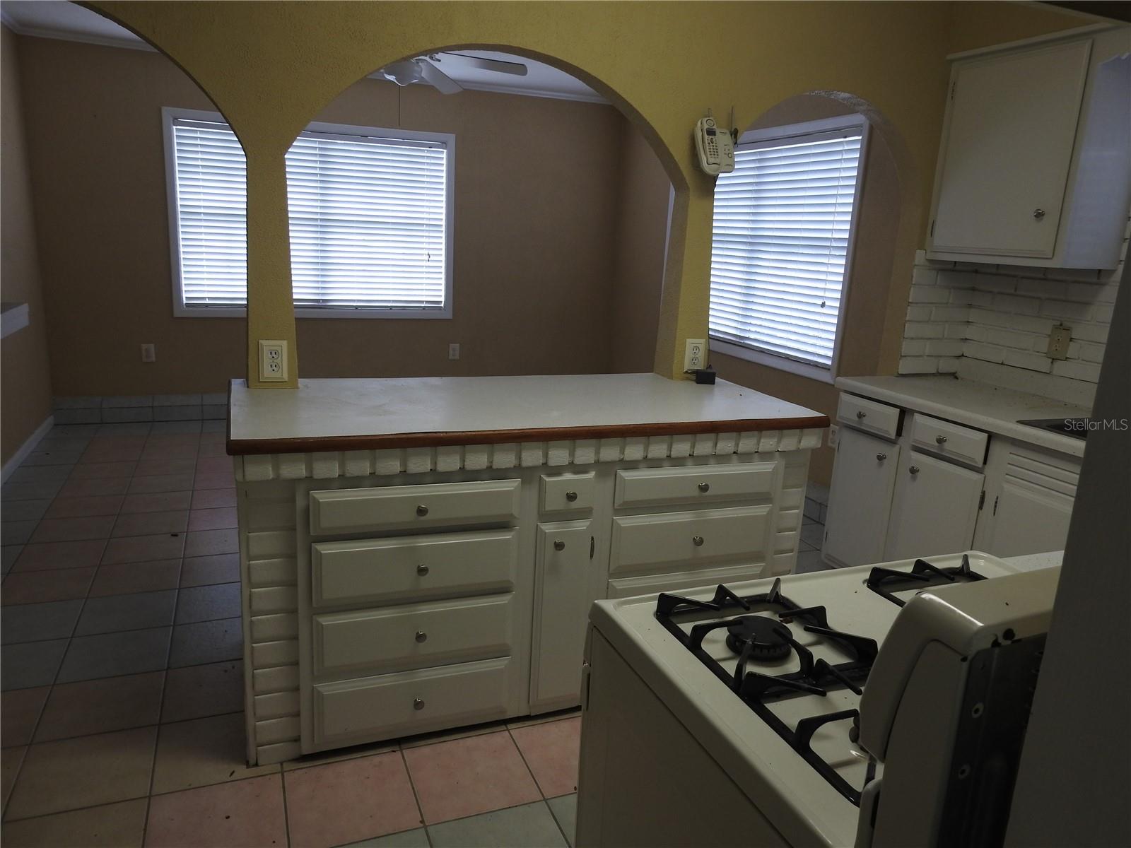 5107 COUNTY ROAD 163, WILDWOOD, FL — photo 24