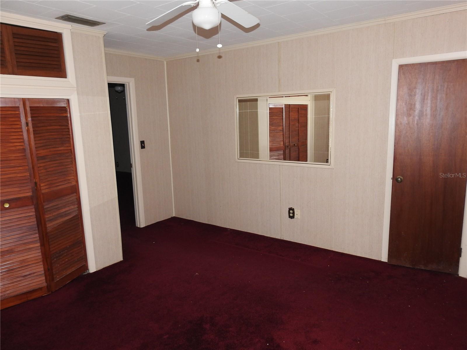 5107 COUNTY ROAD 163, WILDWOOD, FL — photo 25