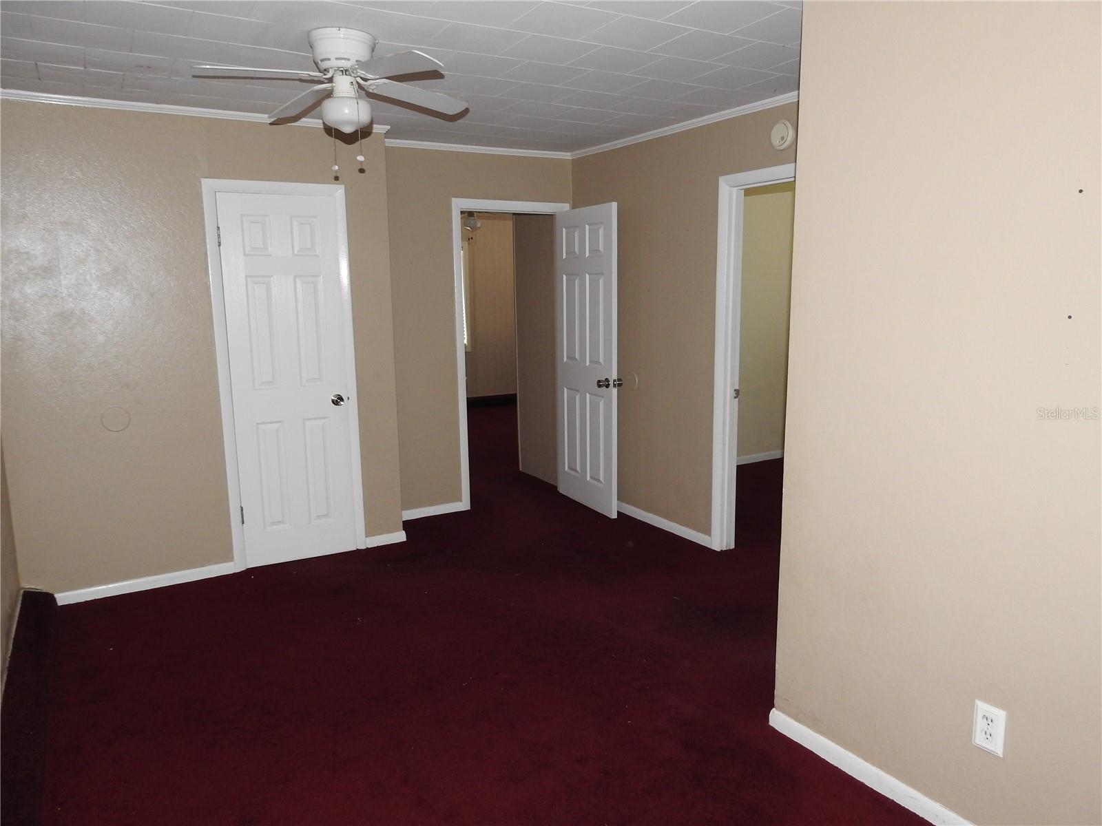 5107 COUNTY ROAD 163, WILDWOOD, FL — photo 26