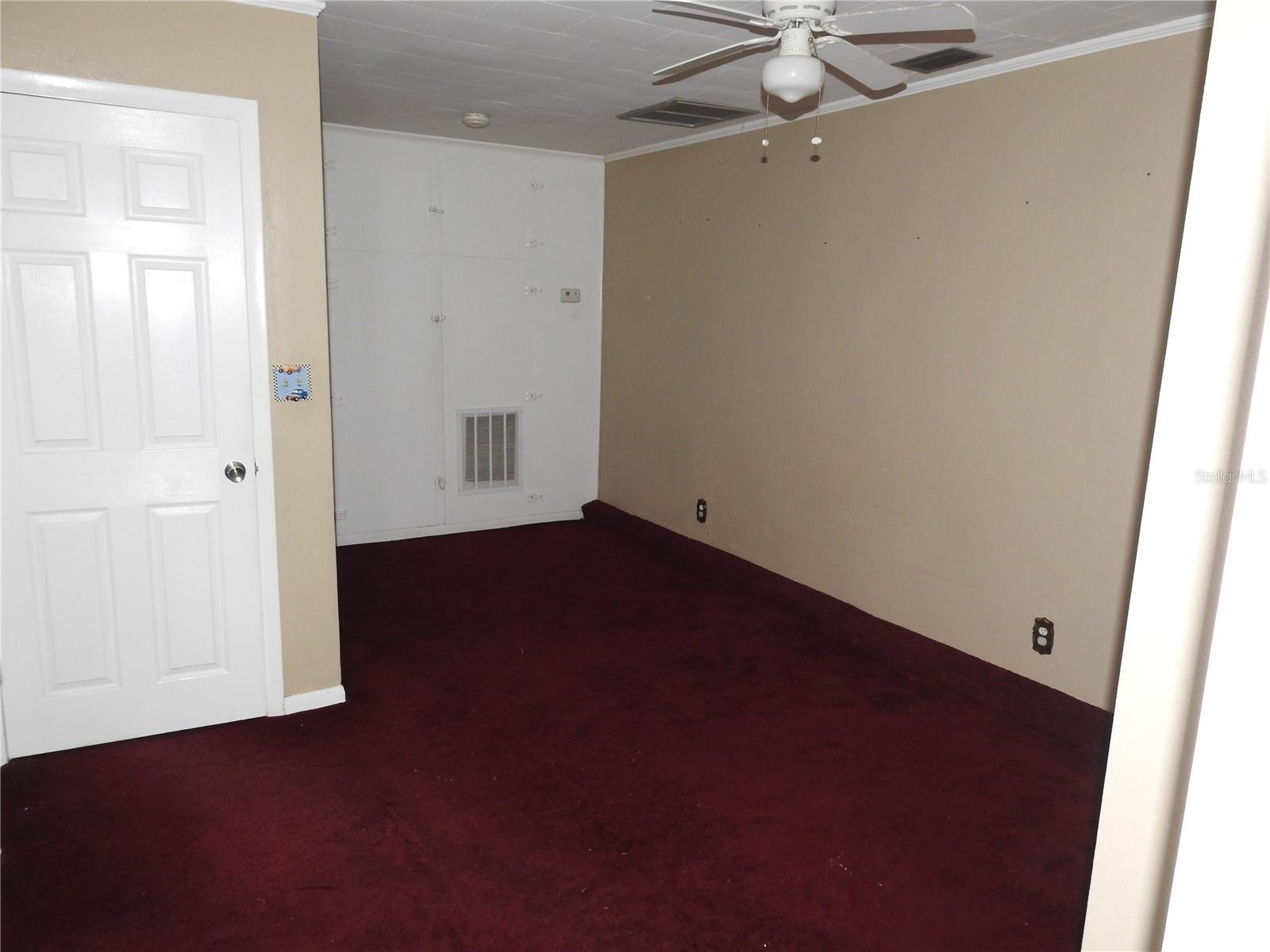 5107 COUNTY ROAD 163, WILDWOOD, FL — photo 27