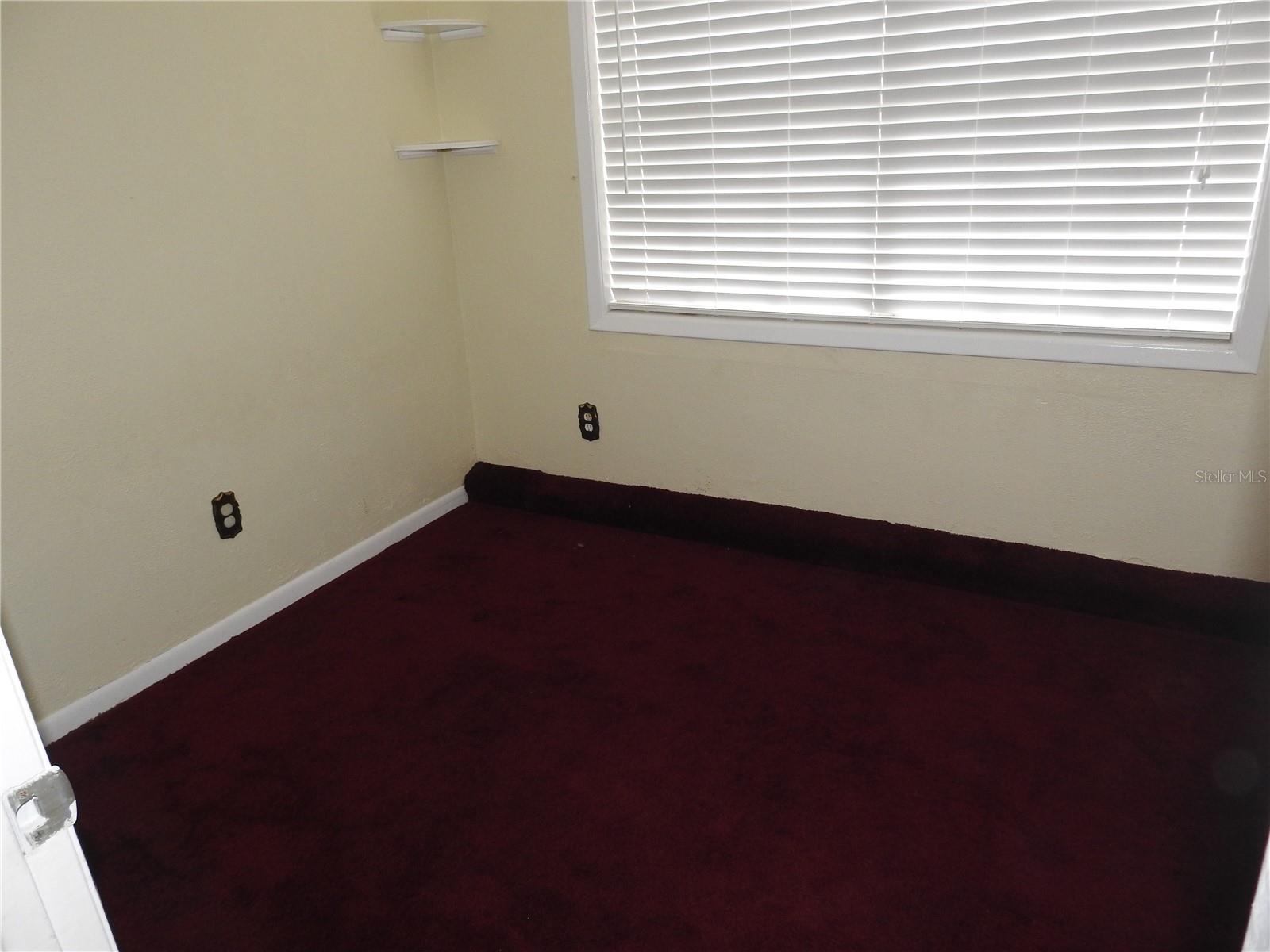 5107 COUNTY ROAD 163, WILDWOOD, FL — photo 28