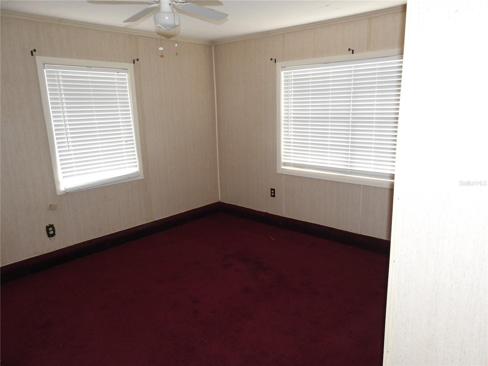 5107 COUNTY ROAD 163, WILDWOOD, FL — photo 29