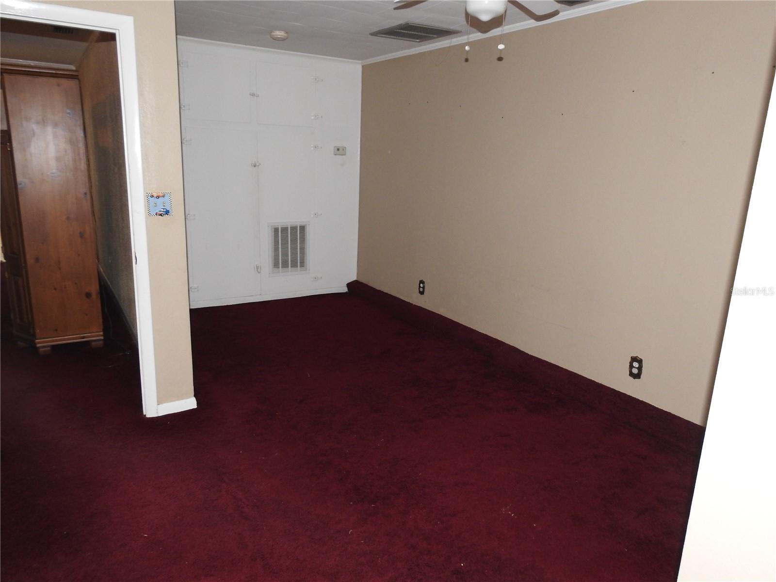 5107 COUNTY ROAD 163, WILDWOOD, FL — photo 30
