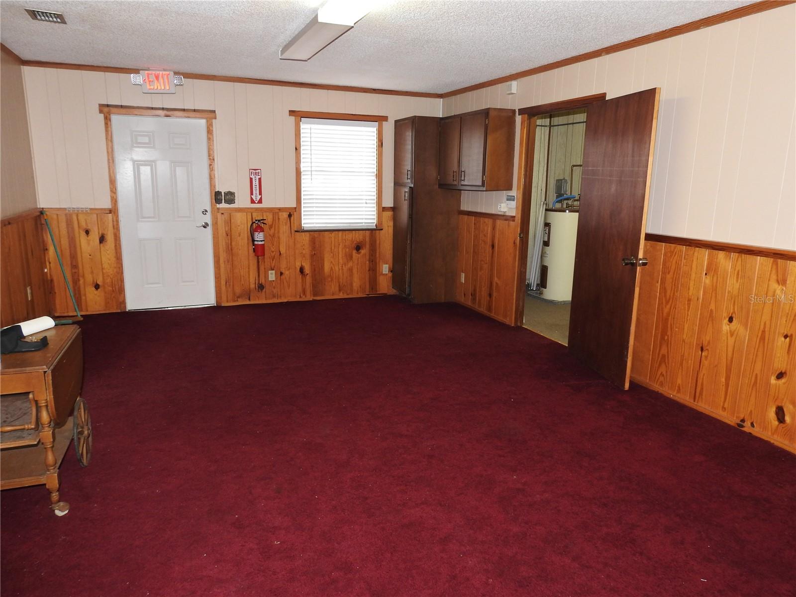 5107 COUNTY ROAD 163, WILDWOOD, FL — photo 31