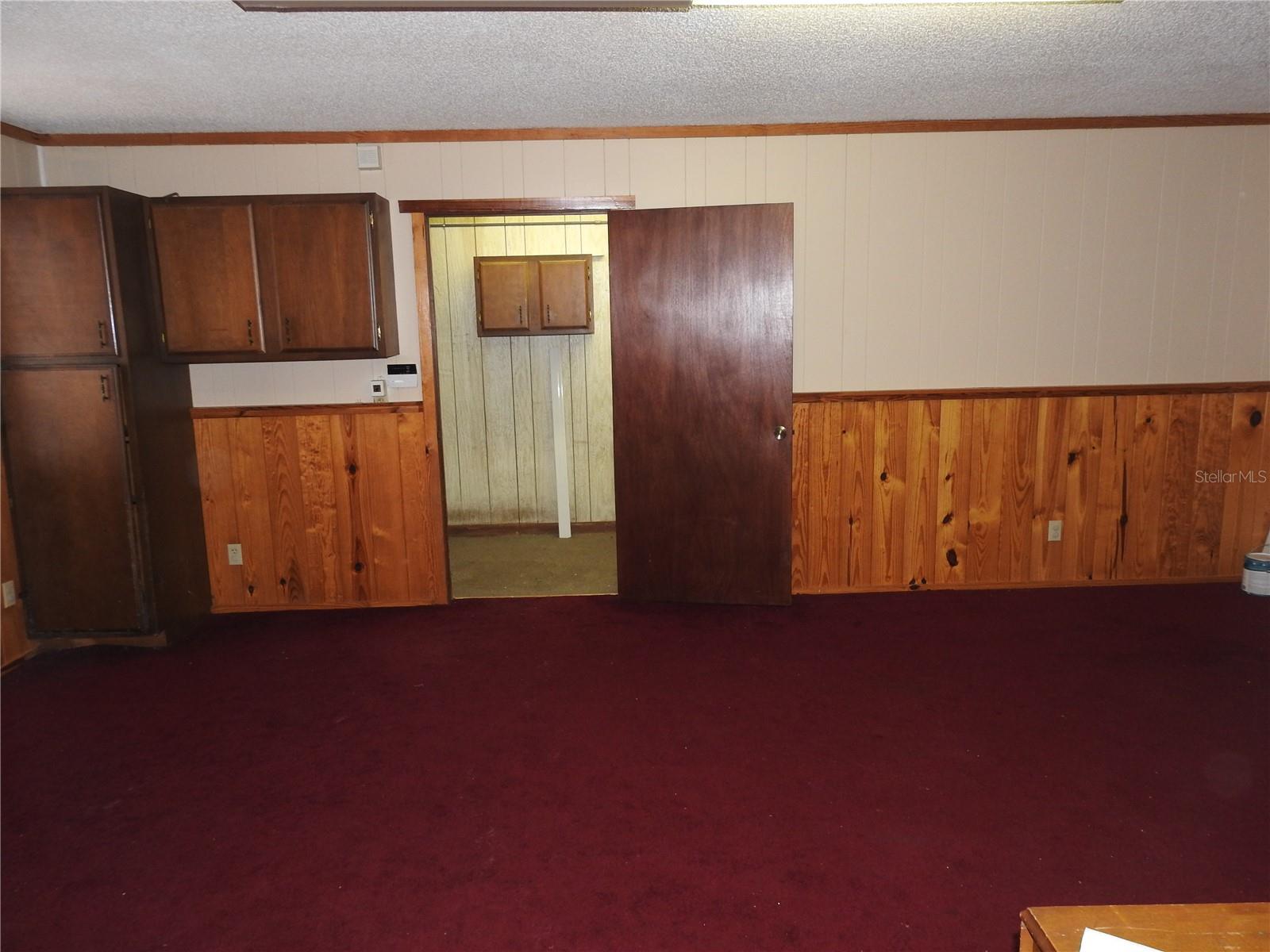 5107 COUNTY ROAD 163, WILDWOOD, FL — photo 32