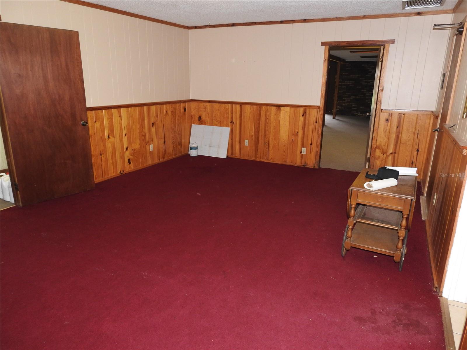 5107 COUNTY ROAD 163, WILDWOOD, FL — photo 33