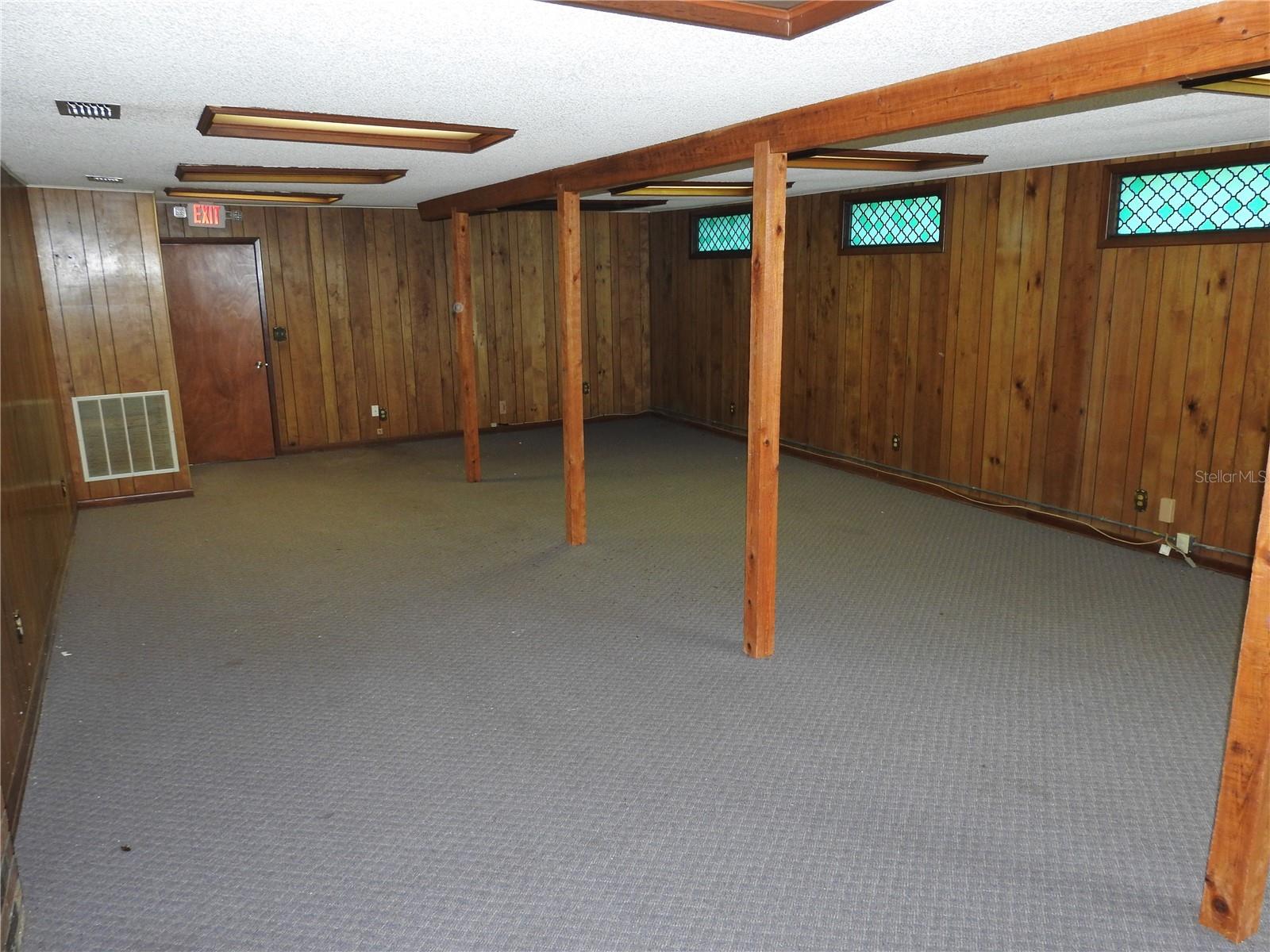 5107 COUNTY ROAD 163, WILDWOOD, FL — photo 34