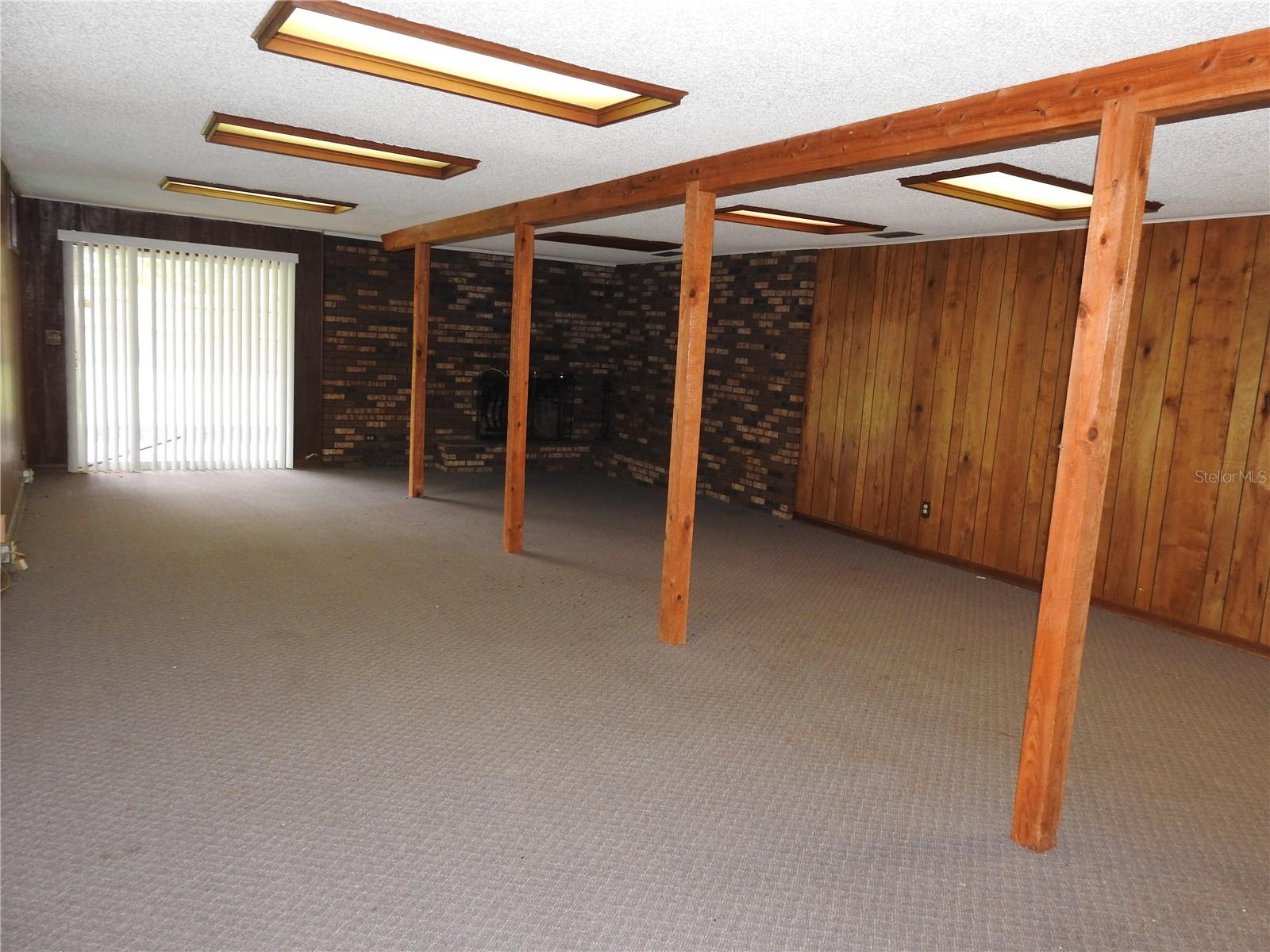 5107 COUNTY ROAD 163, WILDWOOD, FL — photo 35