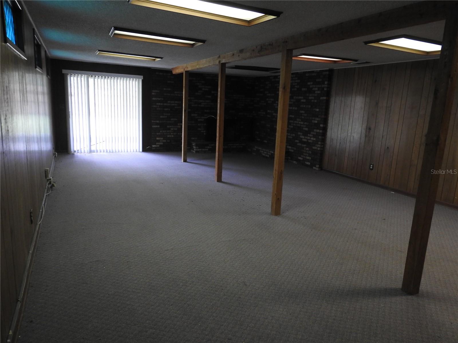 5107 COUNTY ROAD 163, WILDWOOD, FL — photo 39