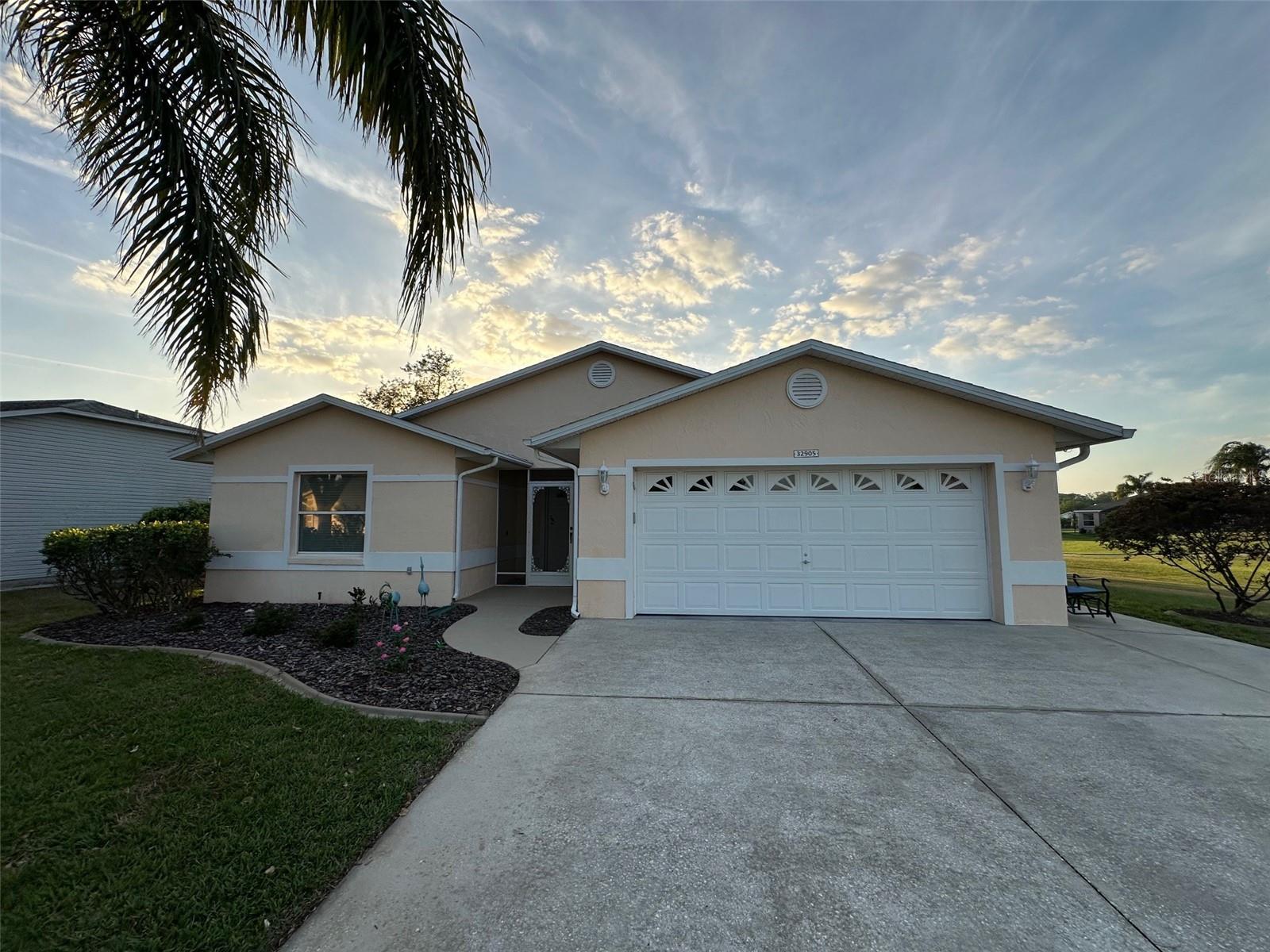 32905 TIMBERWOOD DR, LEESBURG, FL — photo 53