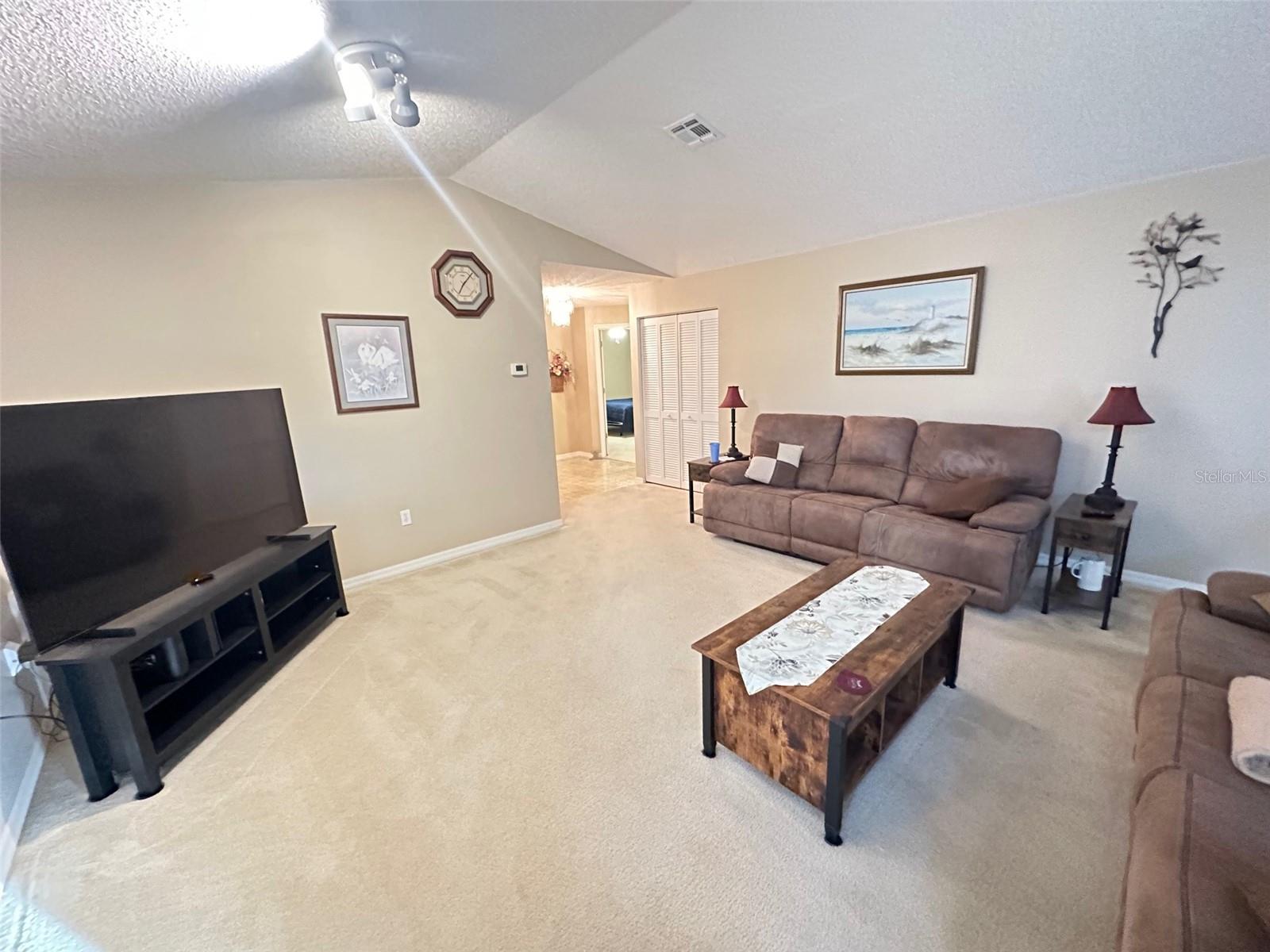 32905 TIMBERWOOD DR, LEESBURG, FL — photo 4