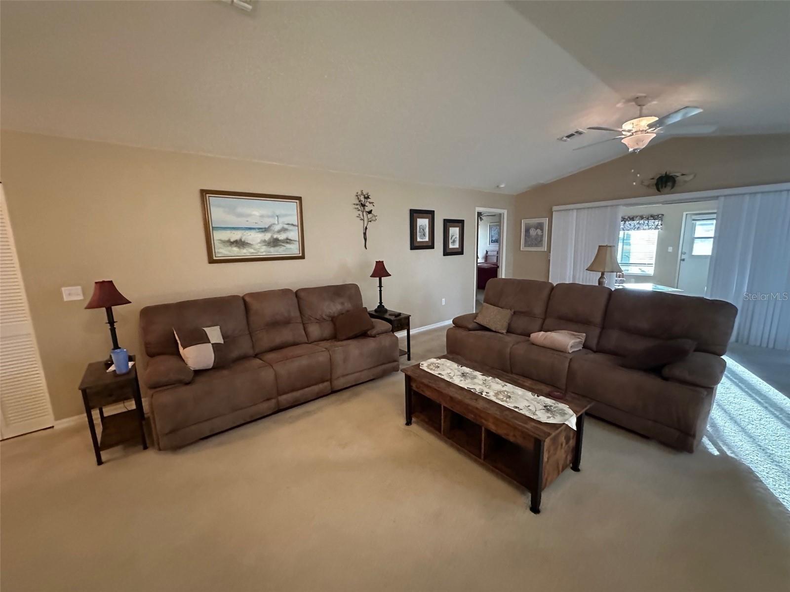 32905 TIMBERWOOD DR, LEESBURG, FL — photo 5
