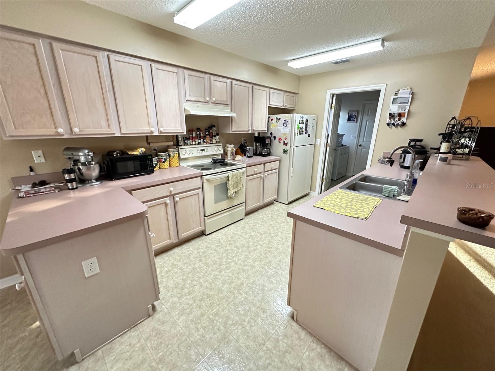 32905 TIMBERWOOD DR, LEESBURG, FL — photo 9