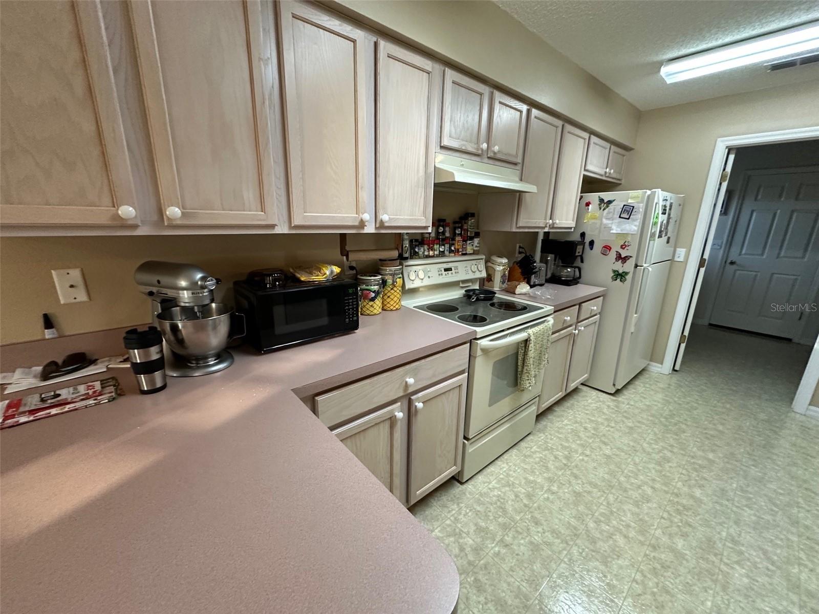 32905 TIMBERWOOD DR, LEESBURG, FL — photo 12