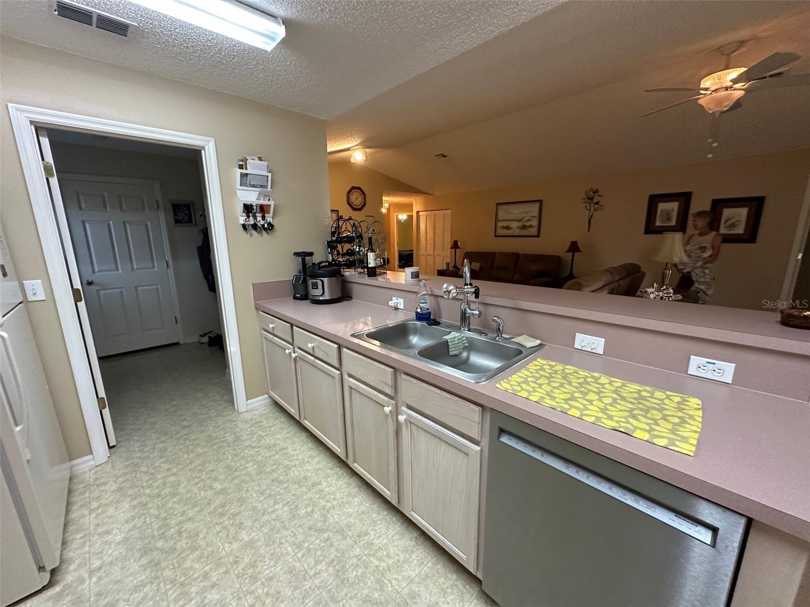 32905 TIMBERWOOD DR, LEESBURG, FL — photo 13
