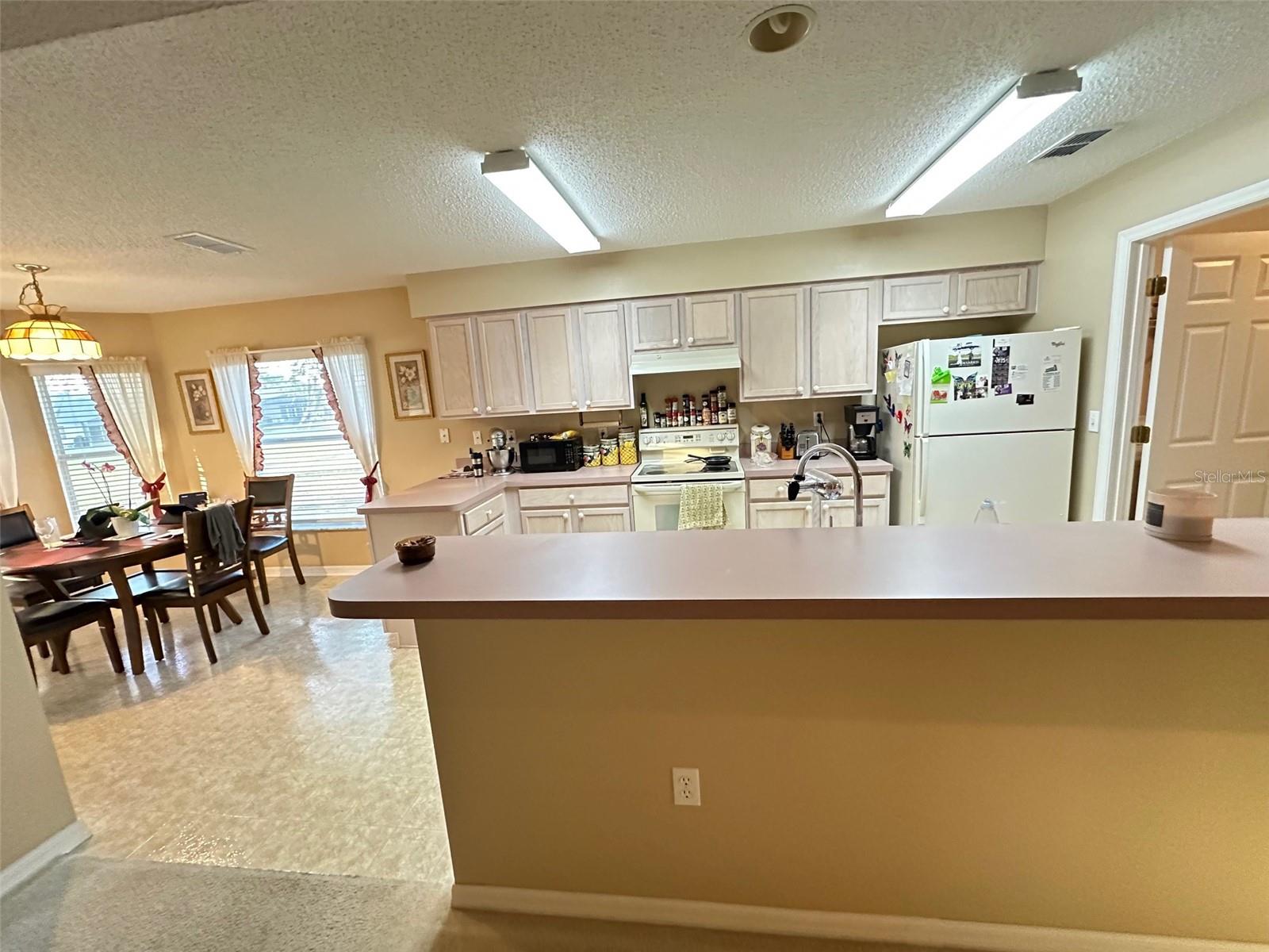 32905 TIMBERWOOD DR, LEESBURG, FL — photo 16