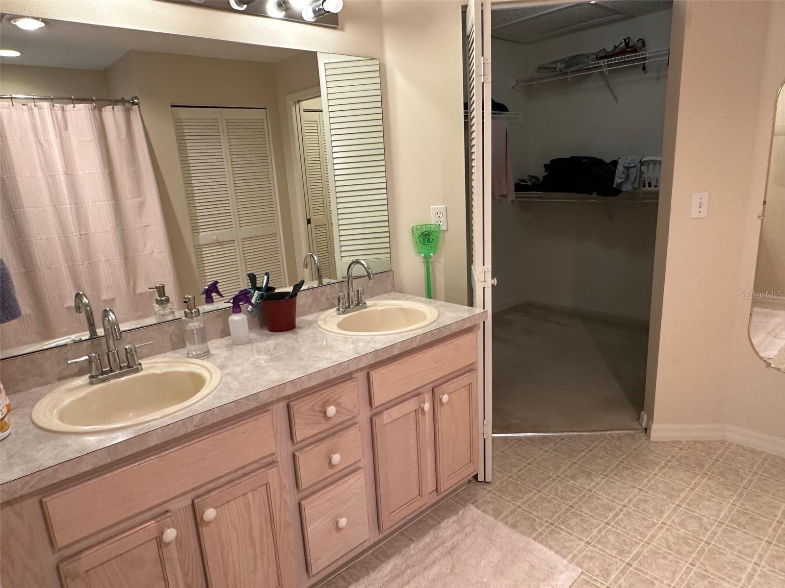 32905 TIMBERWOOD DR, LEESBURG, FL — photo 20