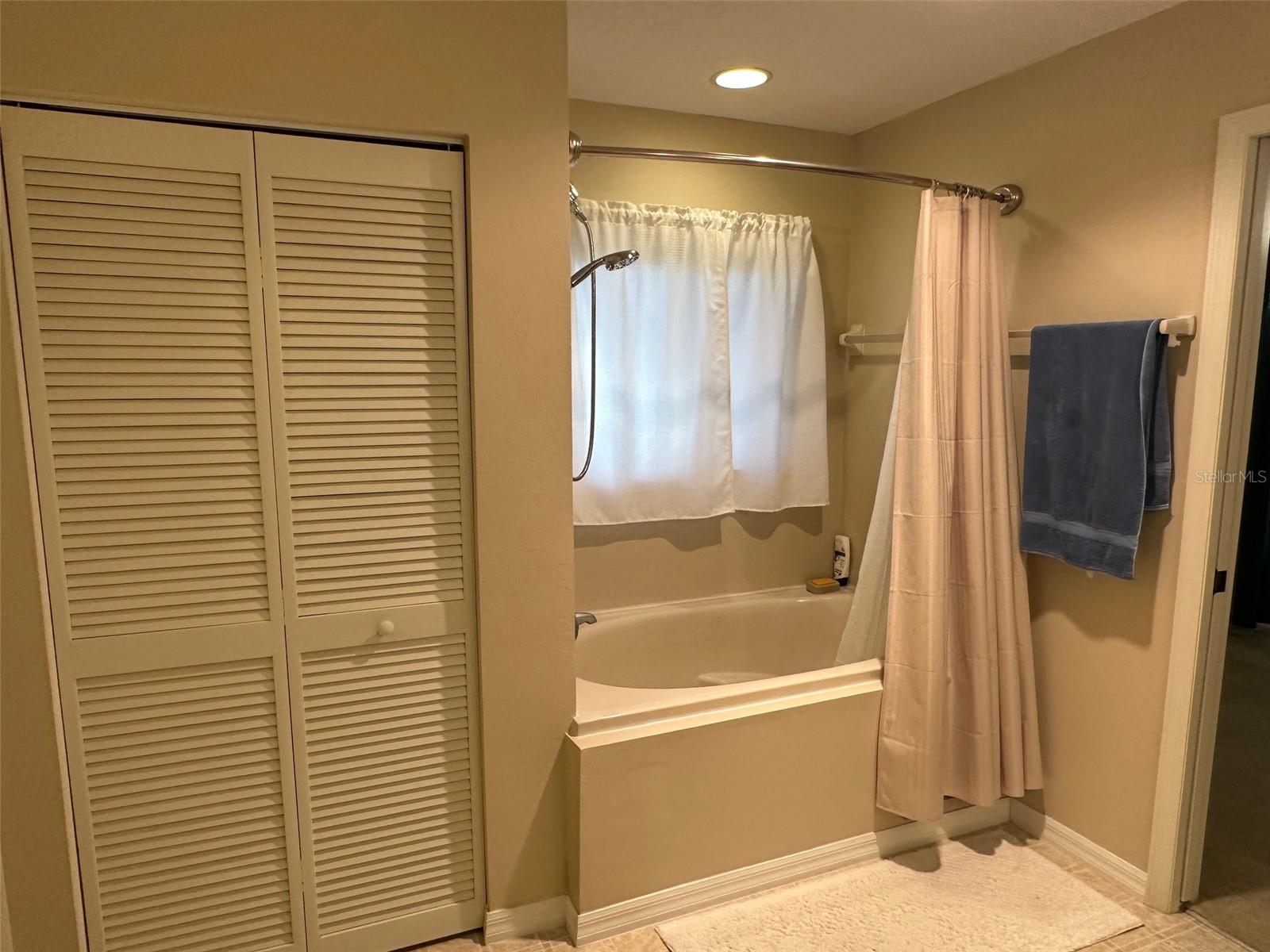 32905 TIMBERWOOD DR, LEESBURG, FL — photo 21