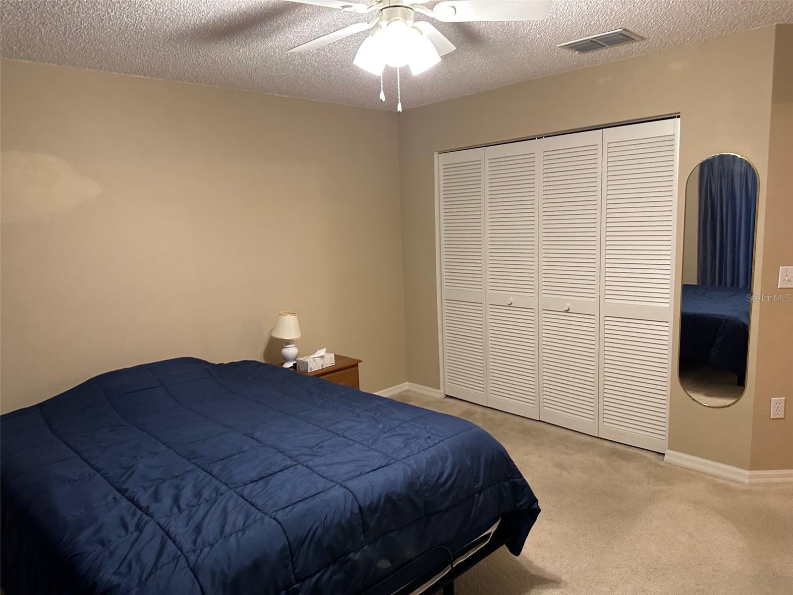 32905 TIMBERWOOD DR, LEESBURG, FL — photo 23
