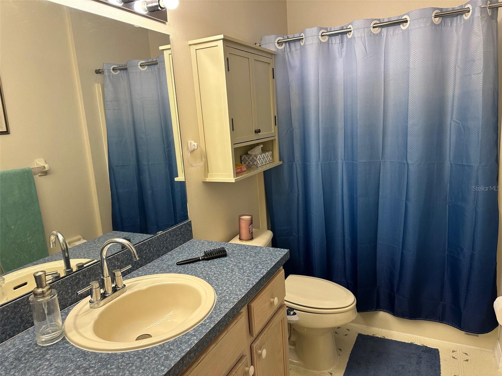32905 TIMBERWOOD DR, LEESBURG, FL — photo 26