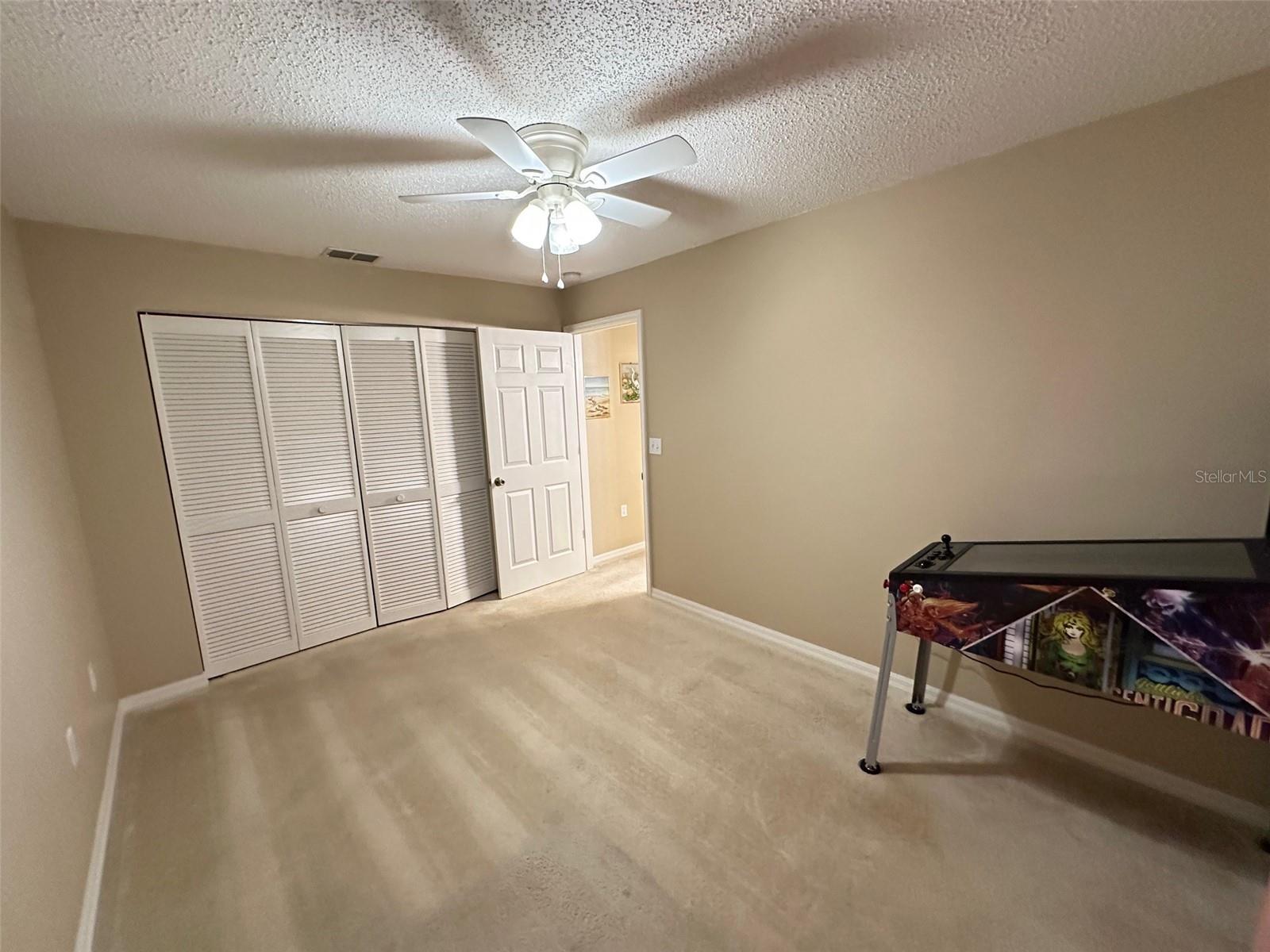 32905 TIMBERWOOD DR, LEESBURG, FL — photo 27