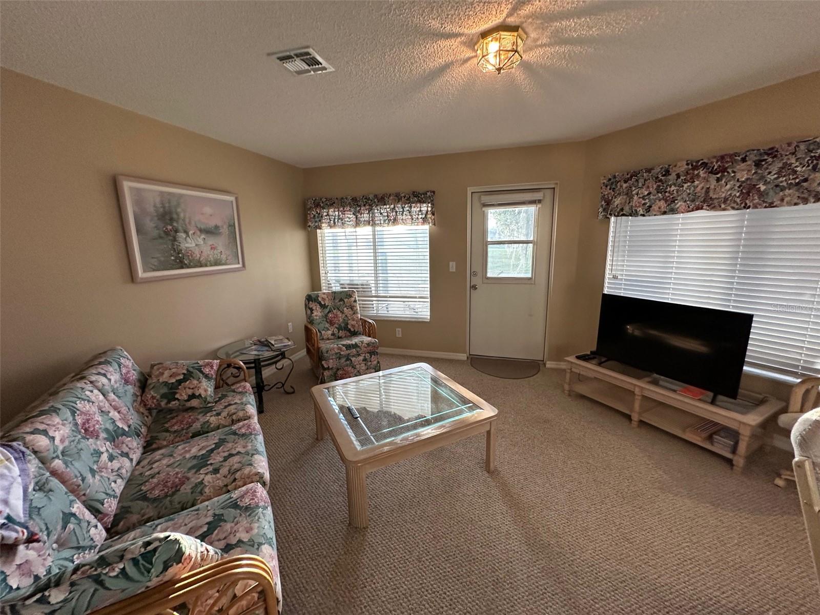 32905 TIMBERWOOD DR, LEESBURG, FL — photo 30