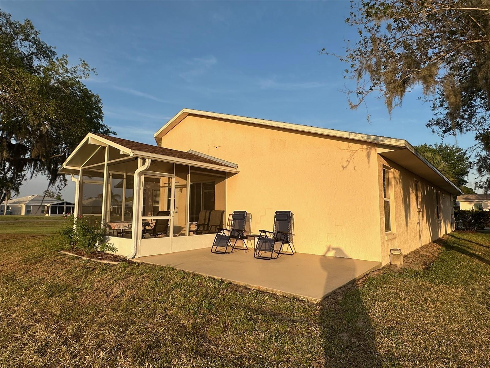 32905 TIMBERWOOD DR, LEESBURG, FL — photo 42