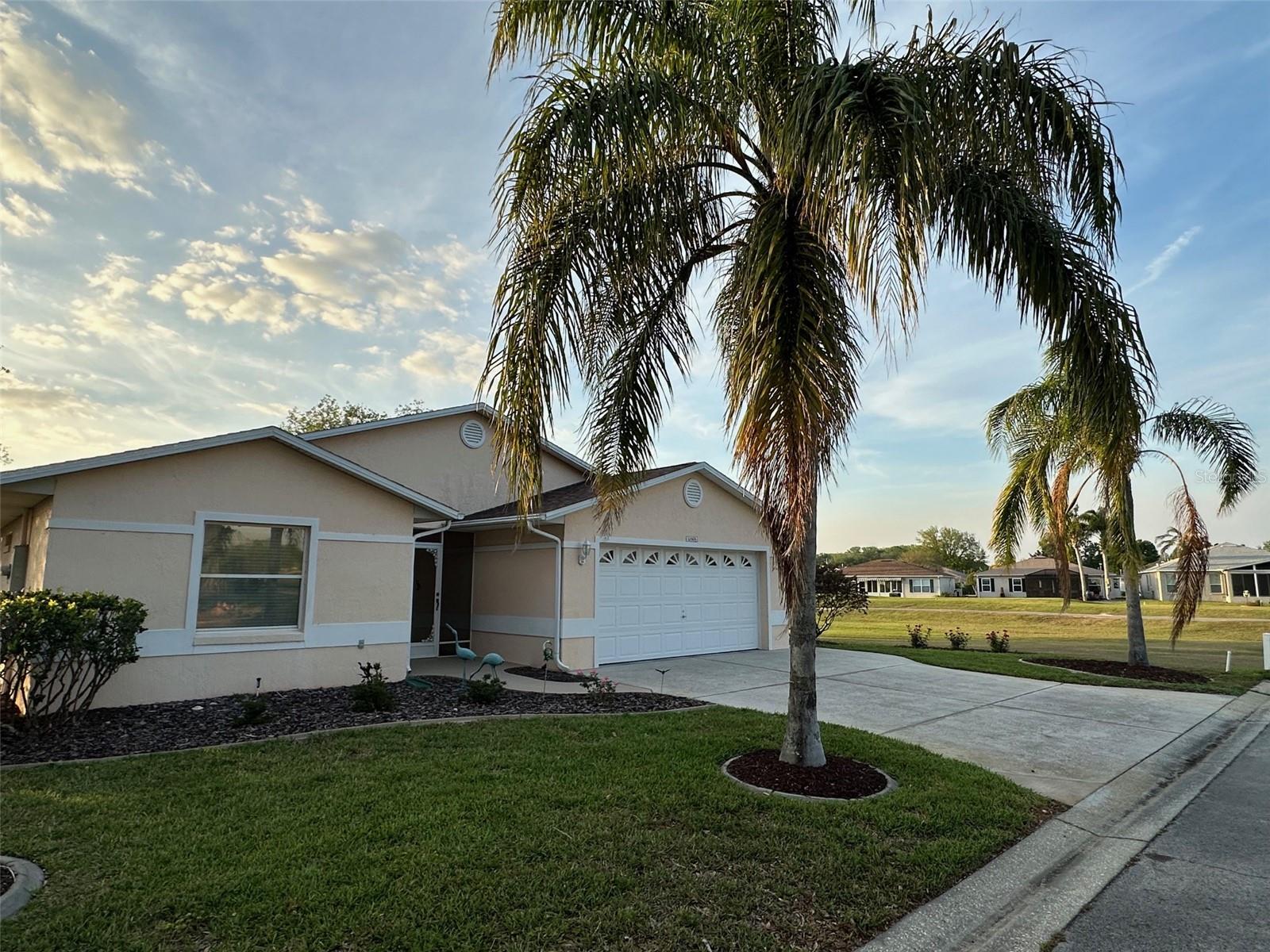32905 TIMBERWOOD DR, LEESBURG, FL — photo 50