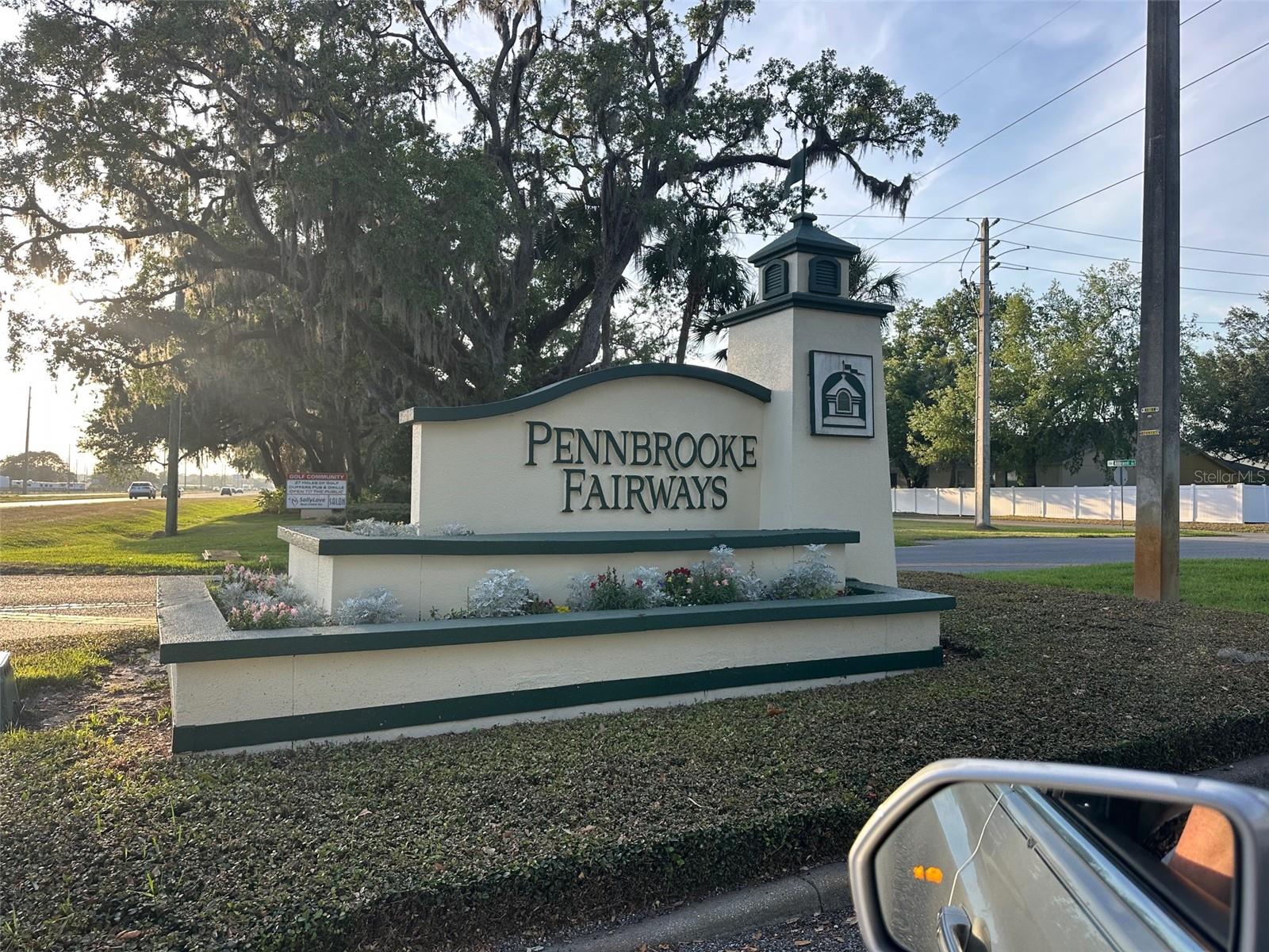 32905 TIMBERWOOD DR, LEESBURG, FL — photo 51