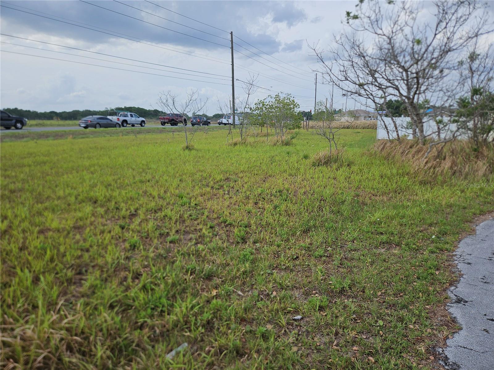 0 DOGWOOD DR CIR, OCALA, FL