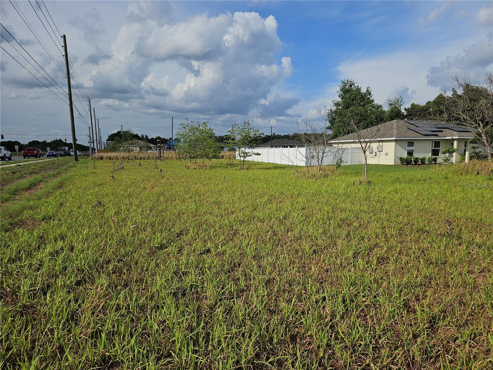 0 DOGWOOD DR CIR, OCALA, FL — photo 3