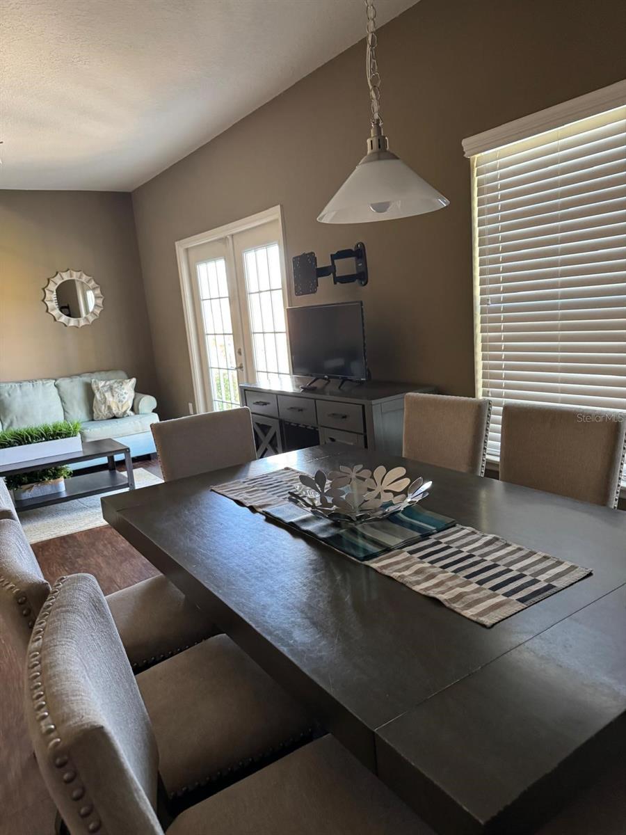 8981 SHINE DR, KISSIMMEE, FL — photo 5